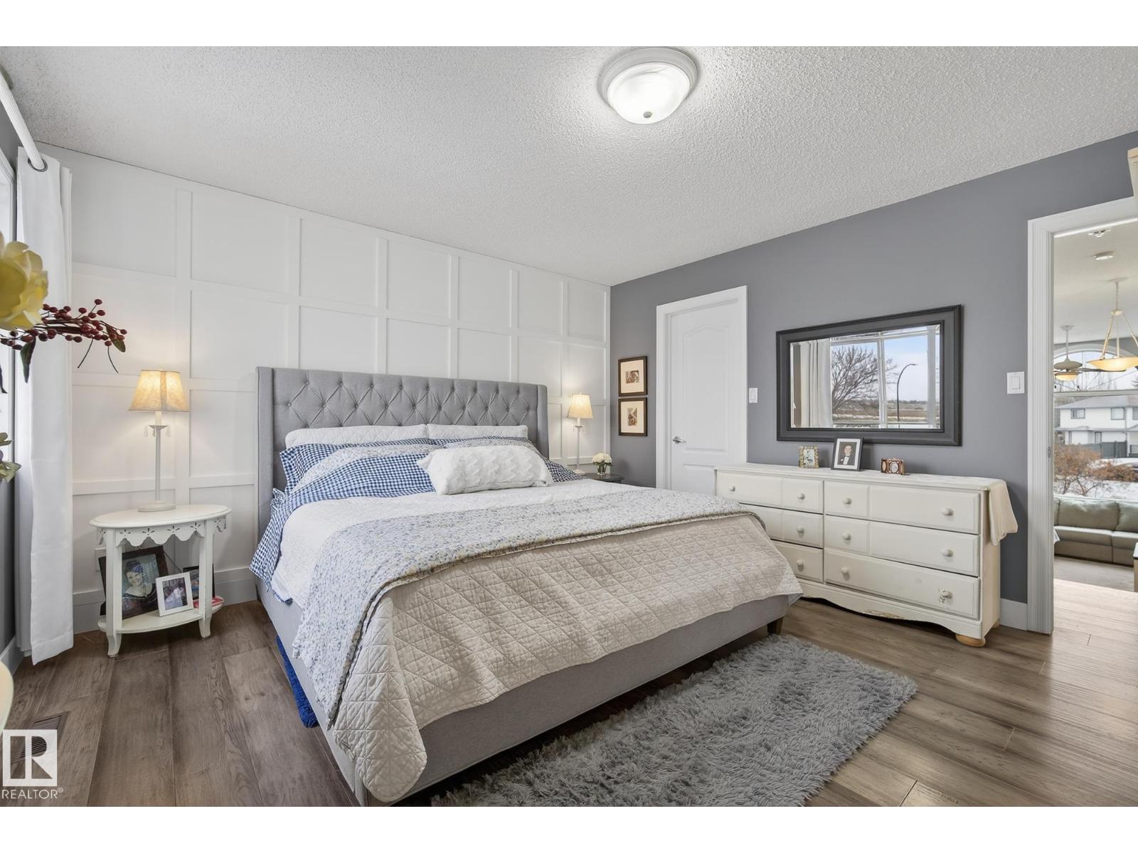 121 Galland Cr Nw, Edmonton, Alberta  T5T 6P5 - Photo 30 - E4477488