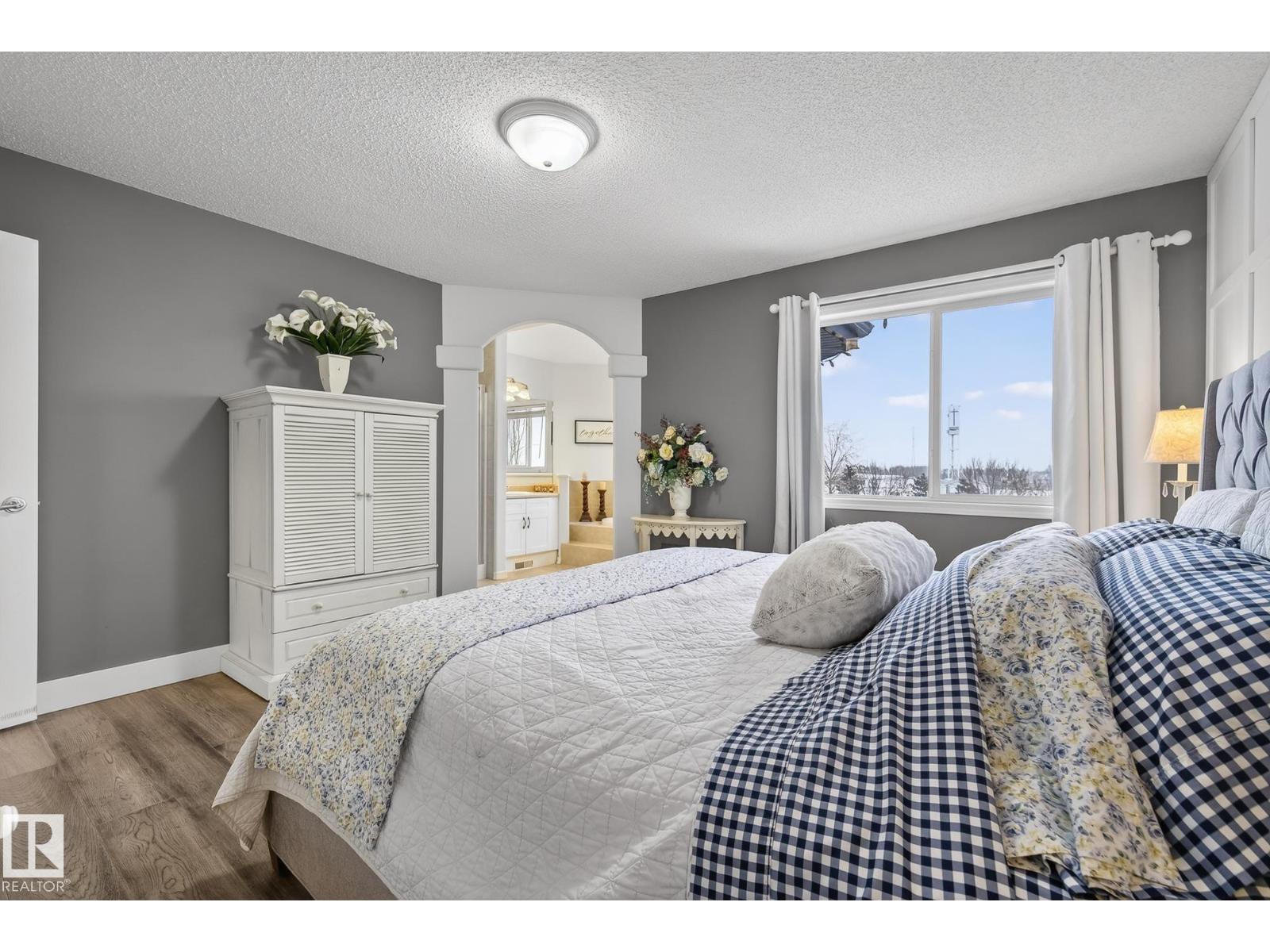 121 Galland Cr Nw, Edmonton, Alberta  T5T 6P5 - Photo 31 - E4477488