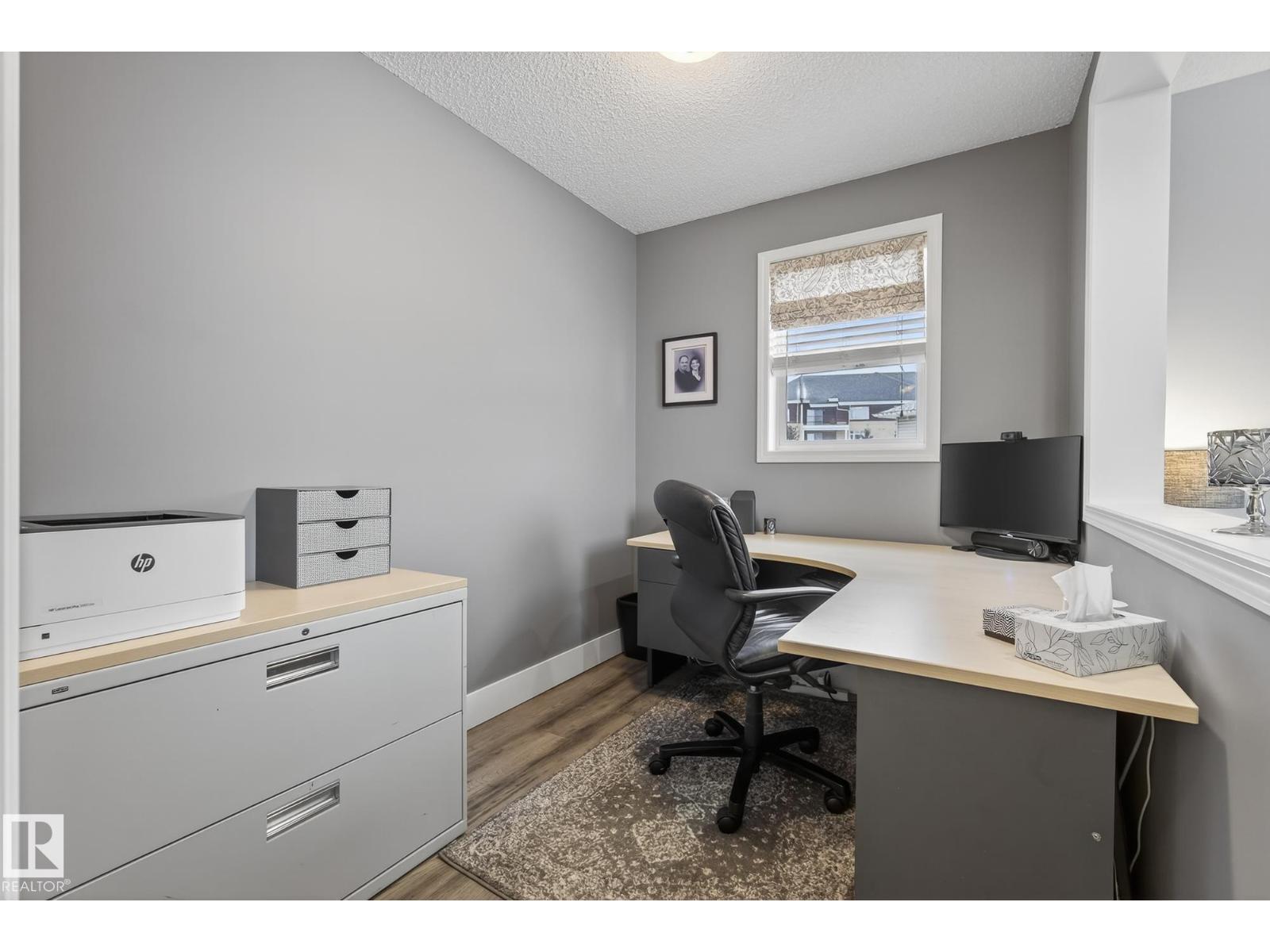 121 Galland Cr Nw, Edmonton, Alberta  T5T 6P5 - Photo 32 - E4477488