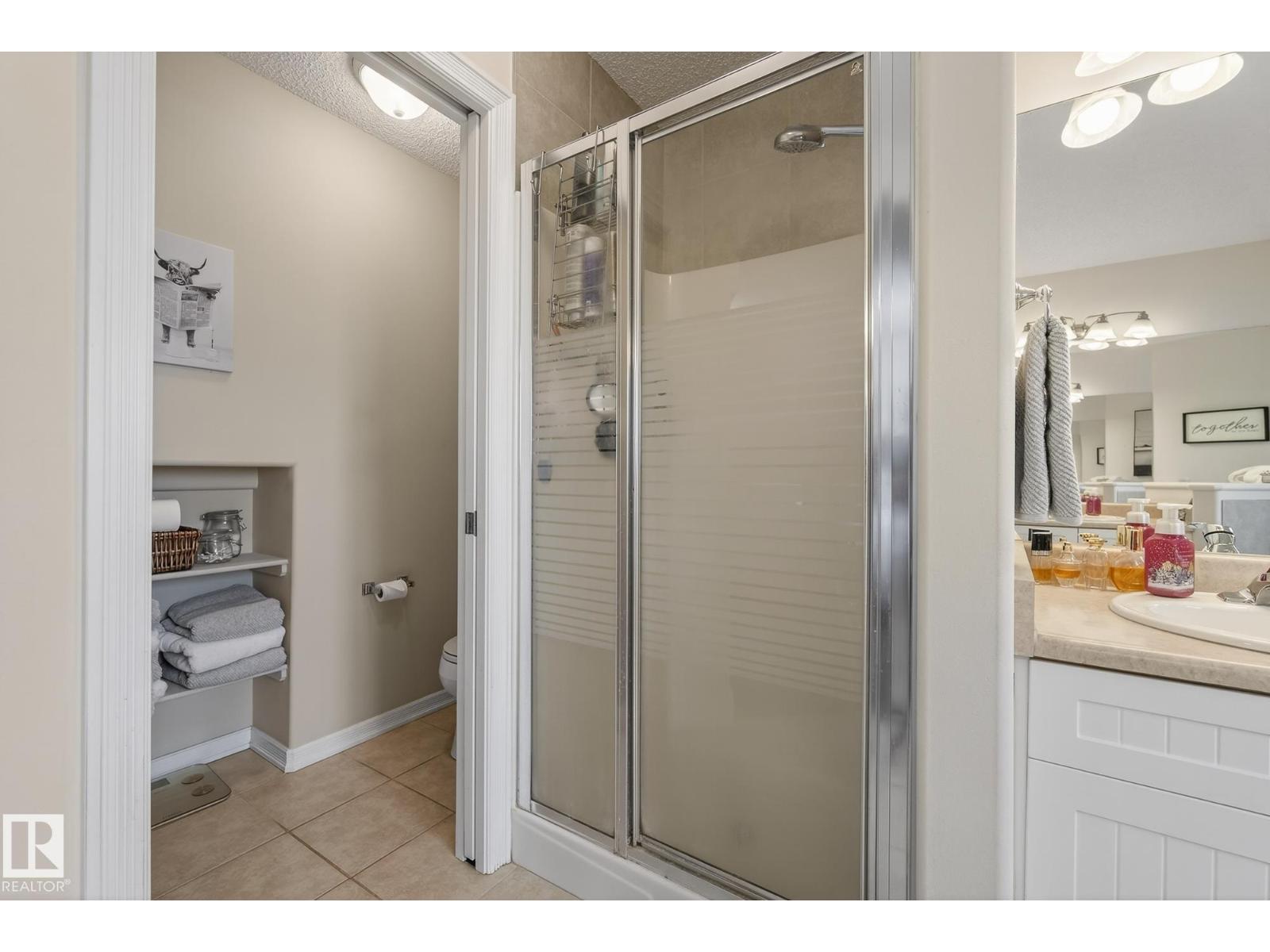 121 Galland Cr Nw, Edmonton, Alberta  T5T 6P5 - Photo 35 - E4477488