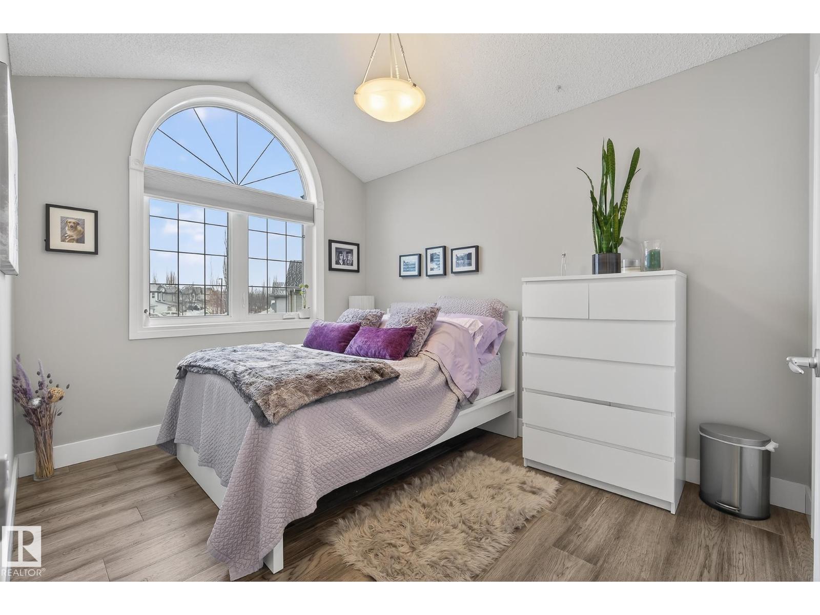 121 Galland Cr Nw, Edmonton, Alberta  T5T 6P5 - Photo 36 - E4477488