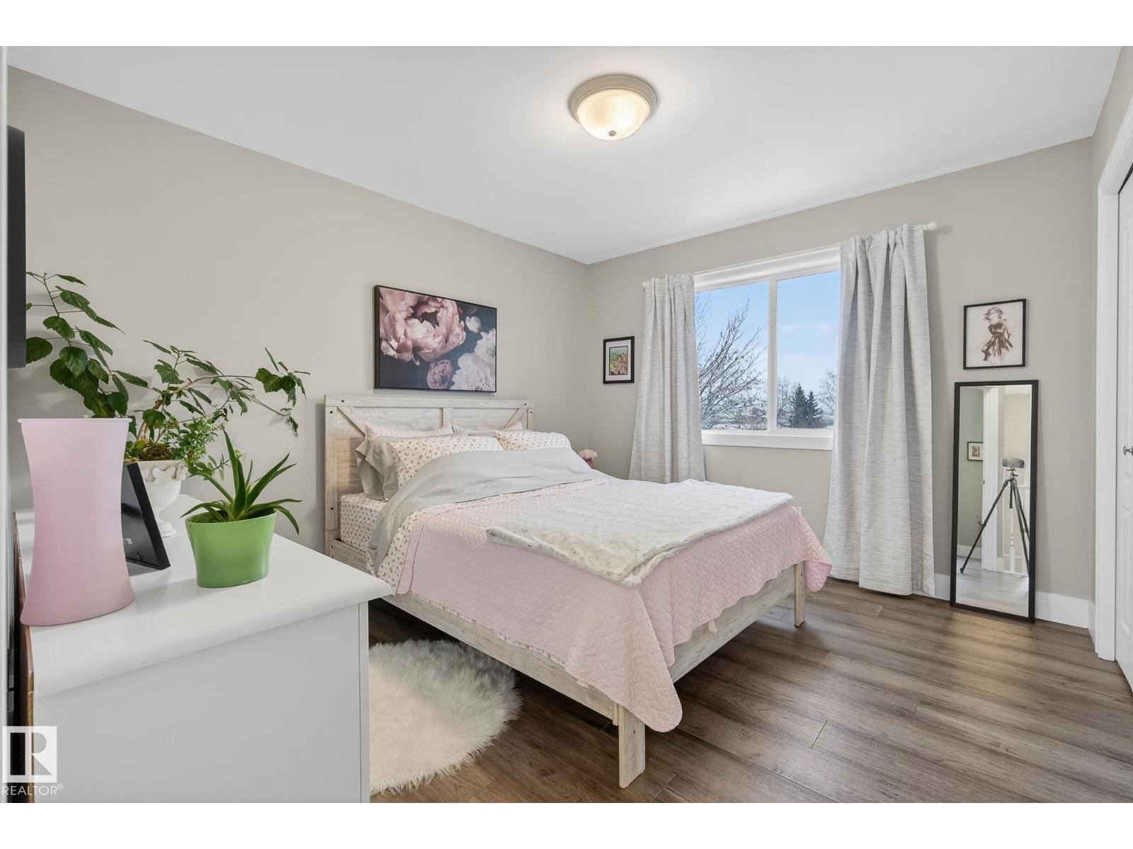 121 Galland Cr Nw, Edmonton, Alberta  T5T 6P5 - Photo 37 - E4477488