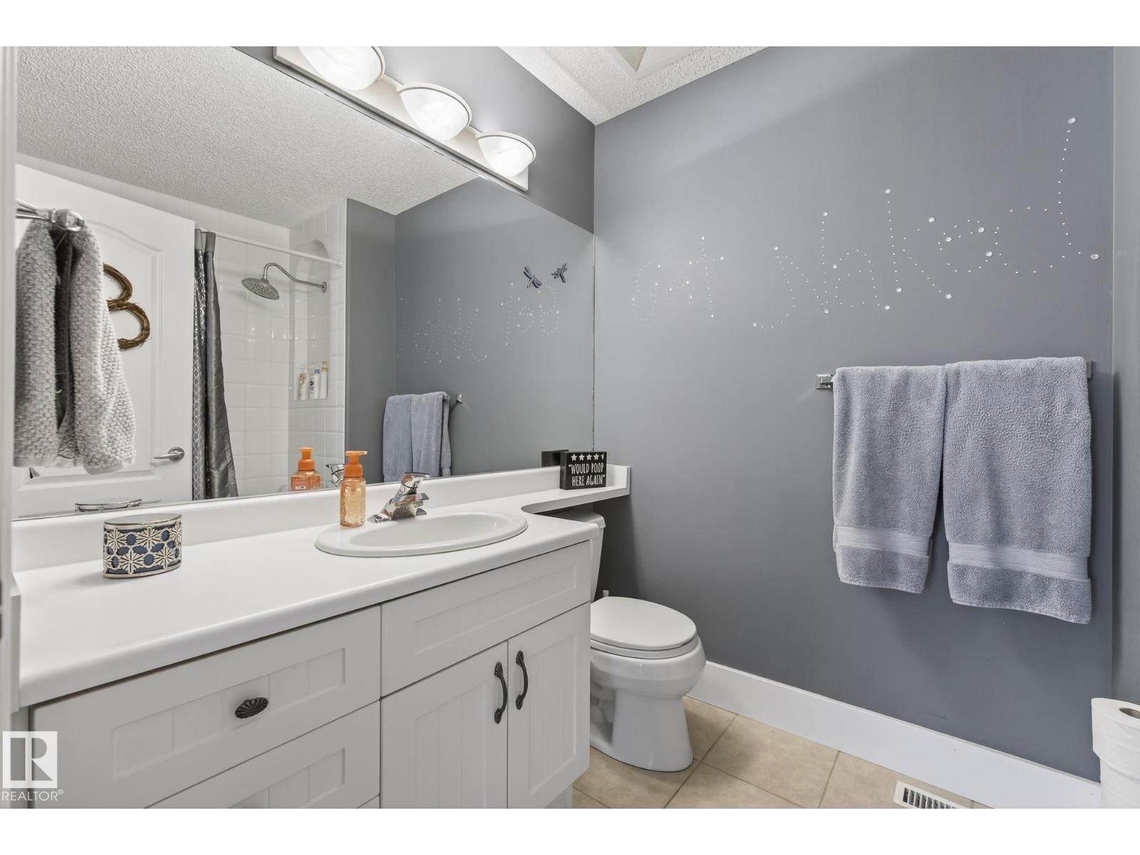 121 Galland Cr Nw, Edmonton, Alberta  T5T 6P5 - Photo 38 - E4477488