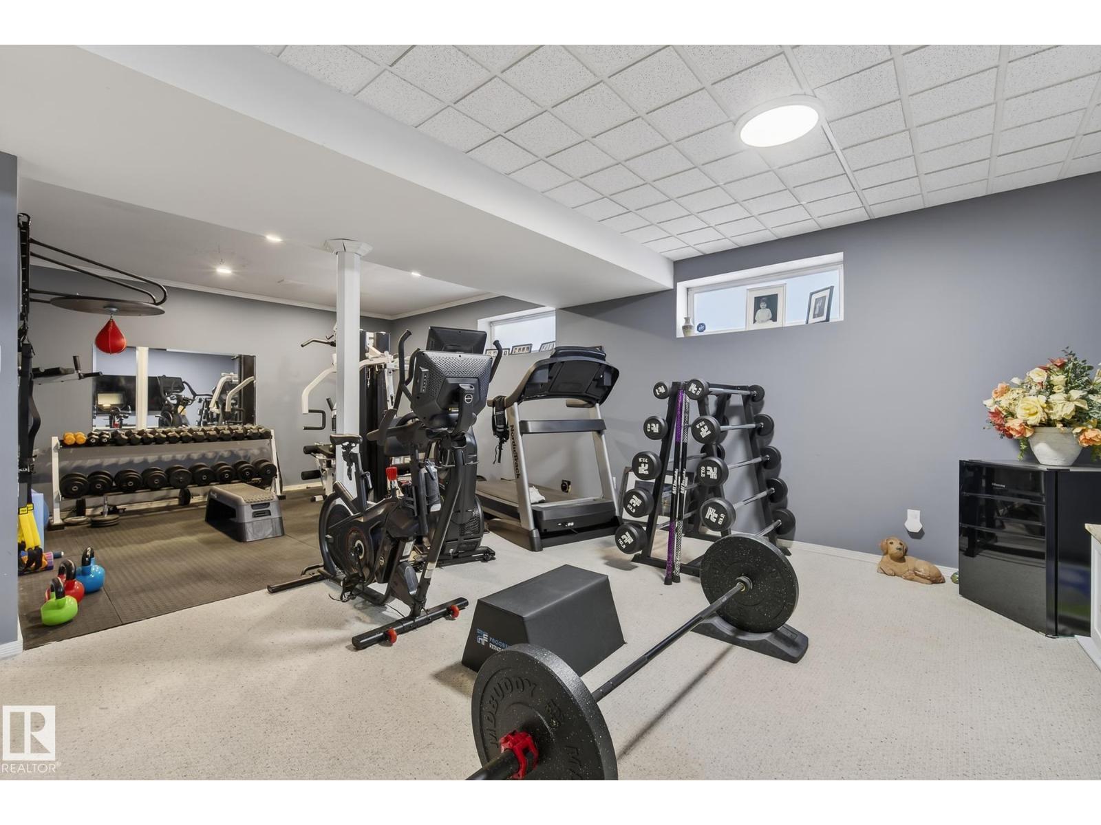 121 Galland Cr Nw, Edmonton, Alberta  T5T 6P5 - Photo 39 - E4477488