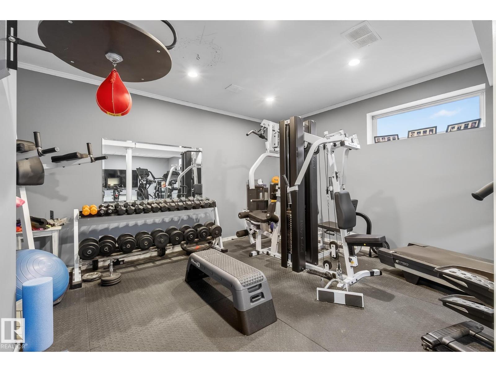 121 Galland Cr Nw, Edmonton, Alberta  T5T 6P5 - Photo 40 - E4477488