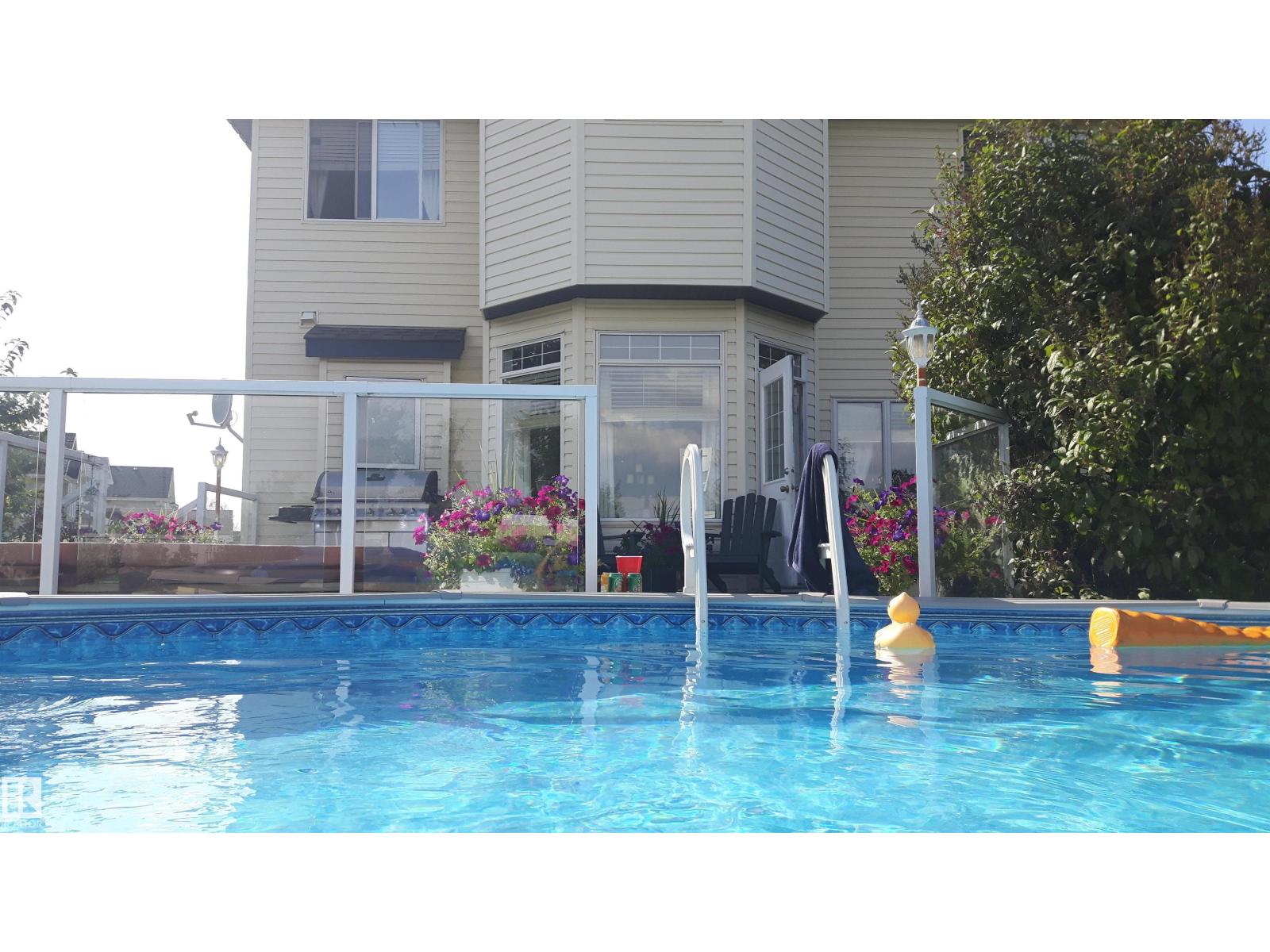 121 Galland Cr Nw, Edmonton, Alberta  T5T 6P5 - Photo 56 - E4477488