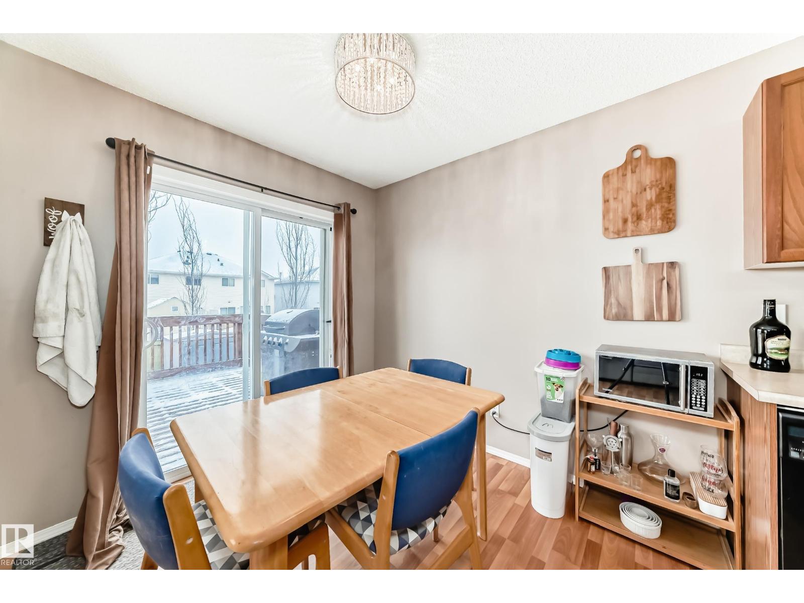 #42 115 Chestermere Dr, Sherwood Park, Alberta  T8H 2W4 - Photo 11 - E4477489