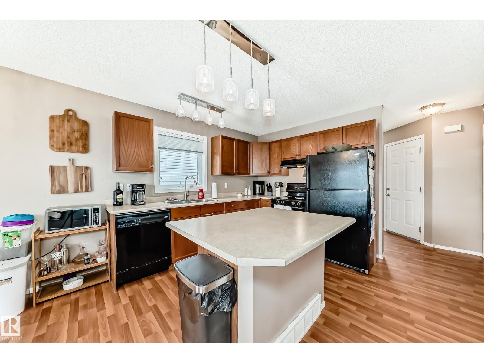 #42 115 Chestermere Dr, Sherwood Park, Alberta  T8H 2W4 - Photo 12 - E4477489