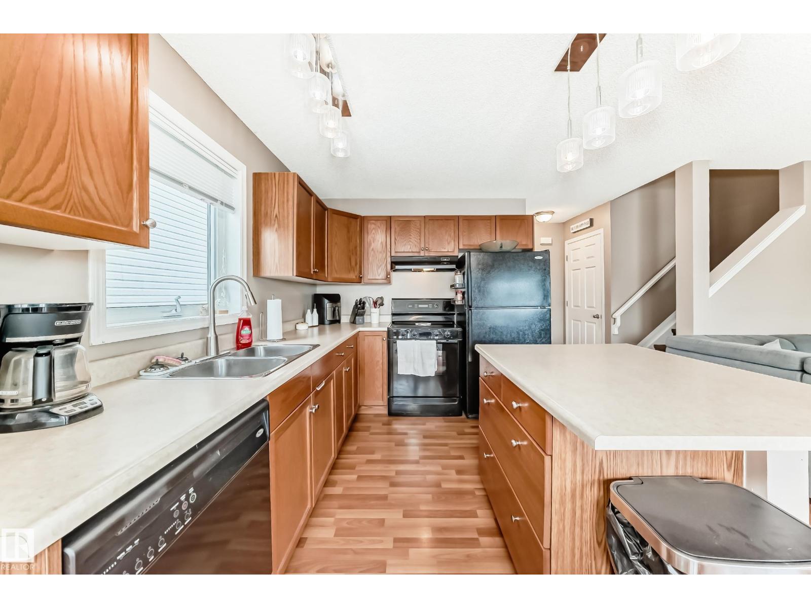 #42 115 Chestermere Dr, Sherwood Park, Alberta  T8H 2W4 - Photo 13 - E4477489