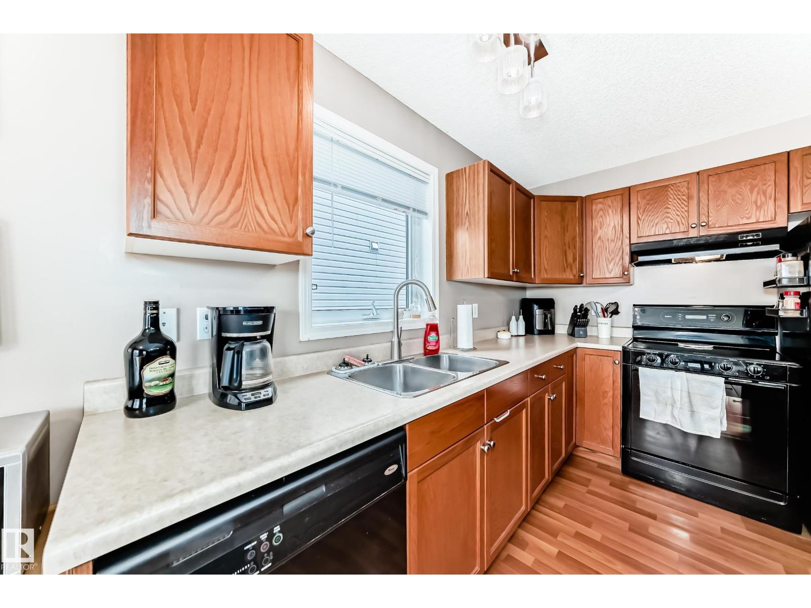 #42 115 Chestermere Dr, Sherwood Park, Alberta  T8H 2W4 - Photo 14 - E4477489