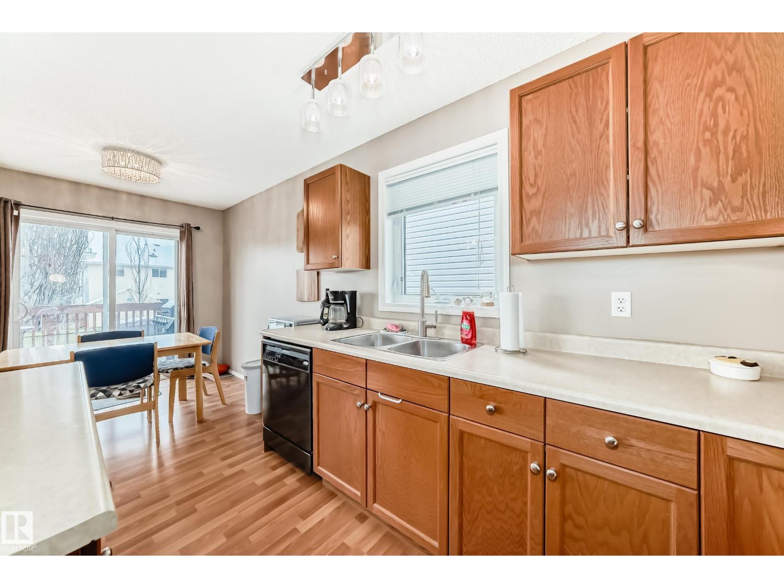 #42 115 Chestermere Dr, Sherwood Park, Alberta  T8H 2W4 - Photo 15 - E4477489