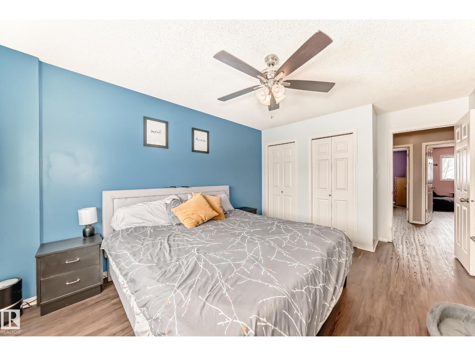 #42 115 Chestermere Dr, Sherwood Park, Alberta  T8H 2W4 - Photo 19 - E4477489