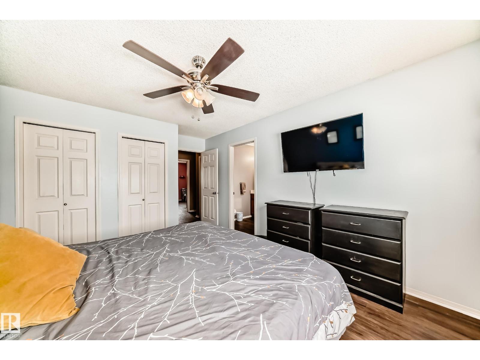 #42 115 Chestermere Dr, Sherwood Park, Alberta  T8H 2W4 - Photo 20 - E4477489