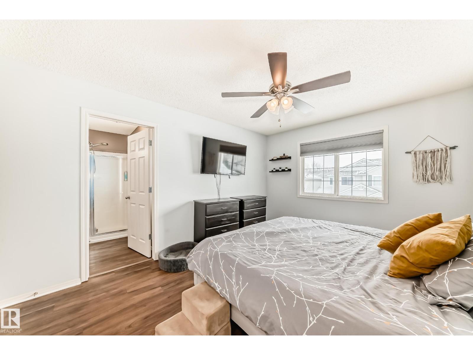 #42 115 Chestermere Dr, Sherwood Park, Alberta  T8H 2W4 - Photo 21 - E4477489