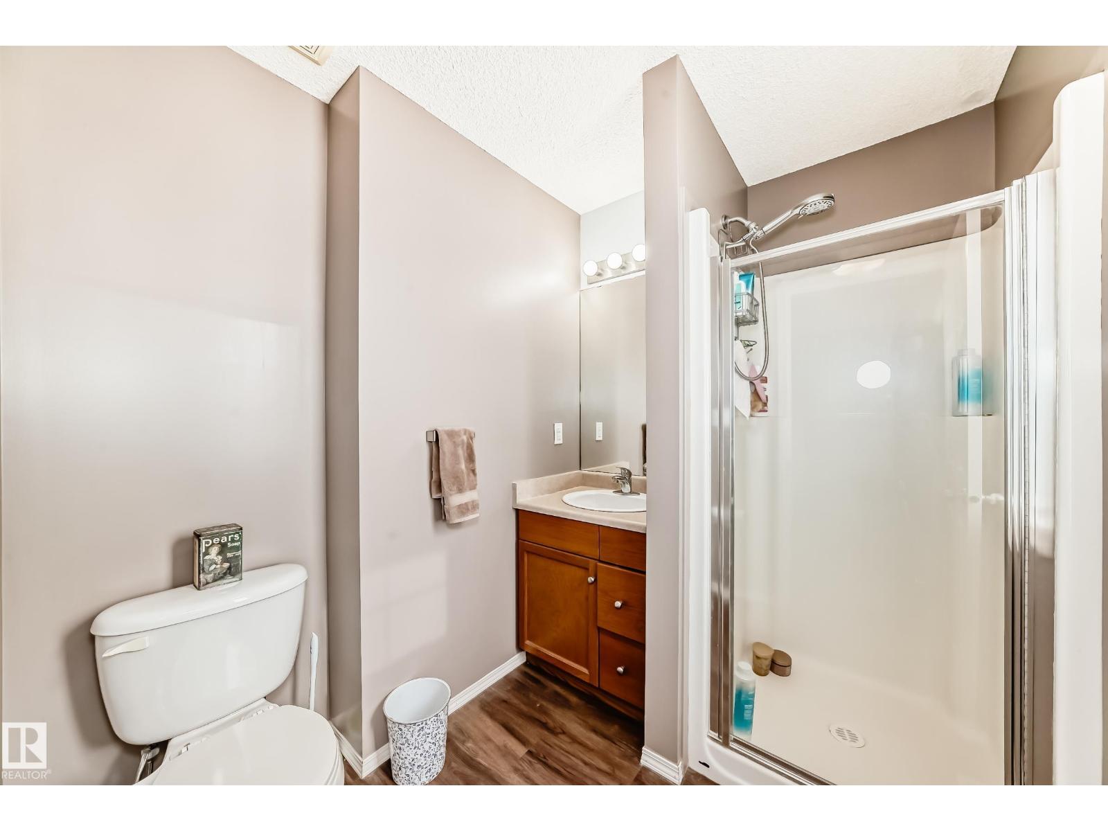 #42 115 Chestermere Dr, Sherwood Park, Alberta  T8H 2W4 - Photo 22 - E4477489