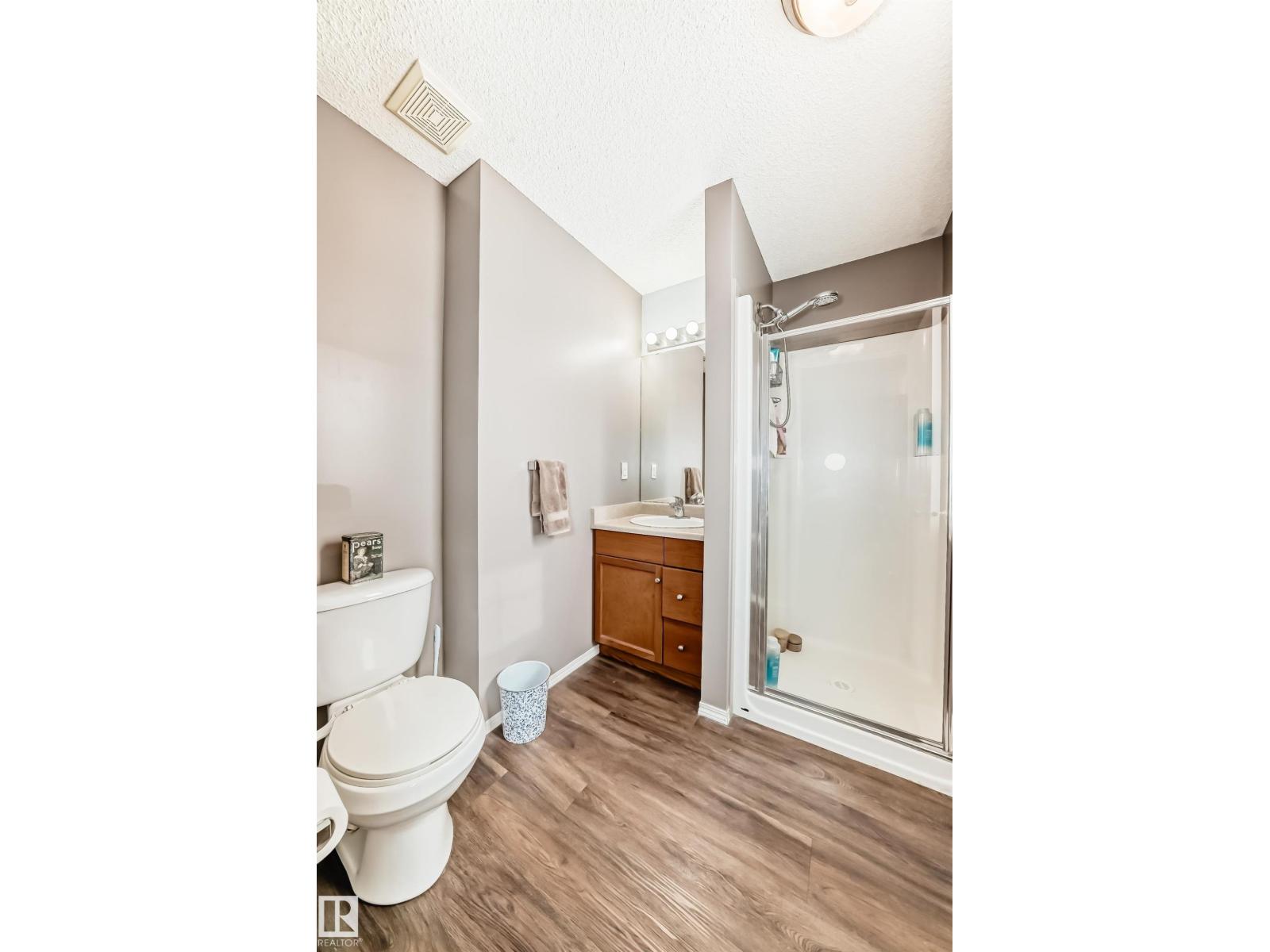 #42 115 Chestermere Dr, Sherwood Park, Alberta  T8H 2W4 - Photo 23 - E4477489