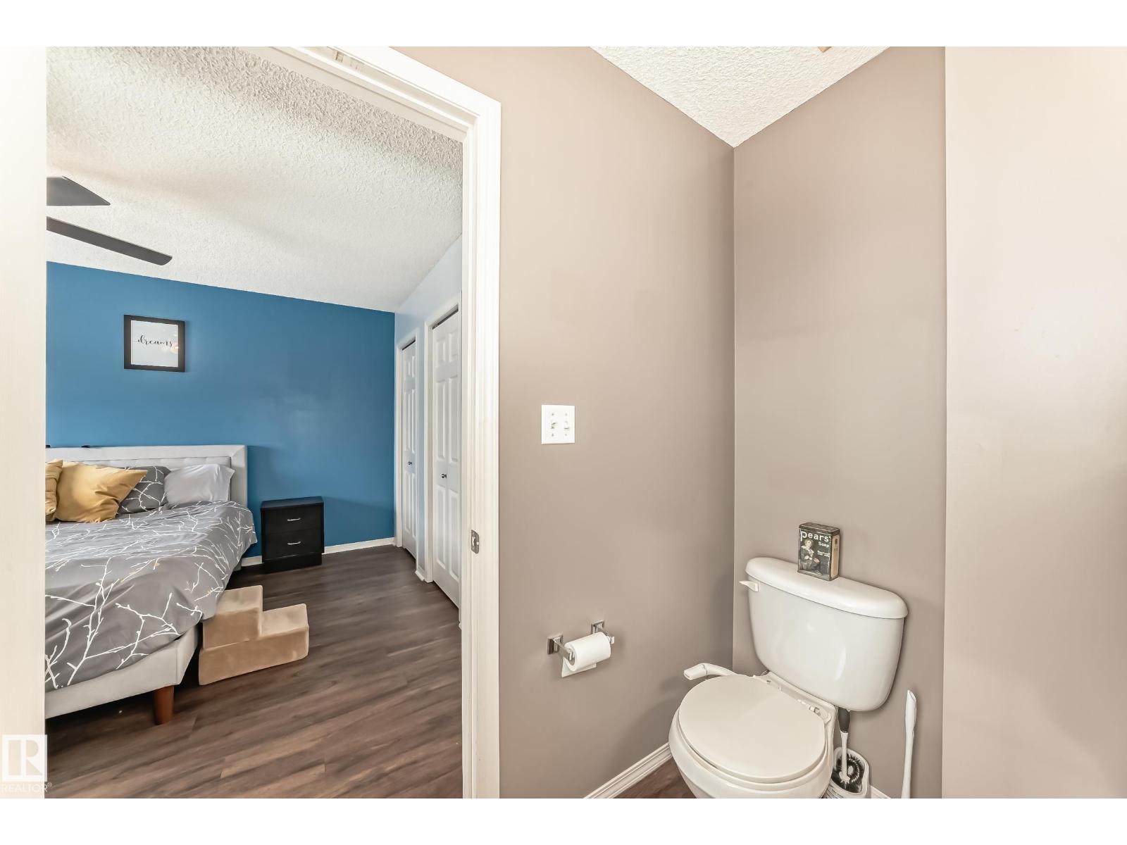 #42 115 Chestermere Dr, Sherwood Park, Alberta  T8H 2W4 - Photo 24 - E4477489