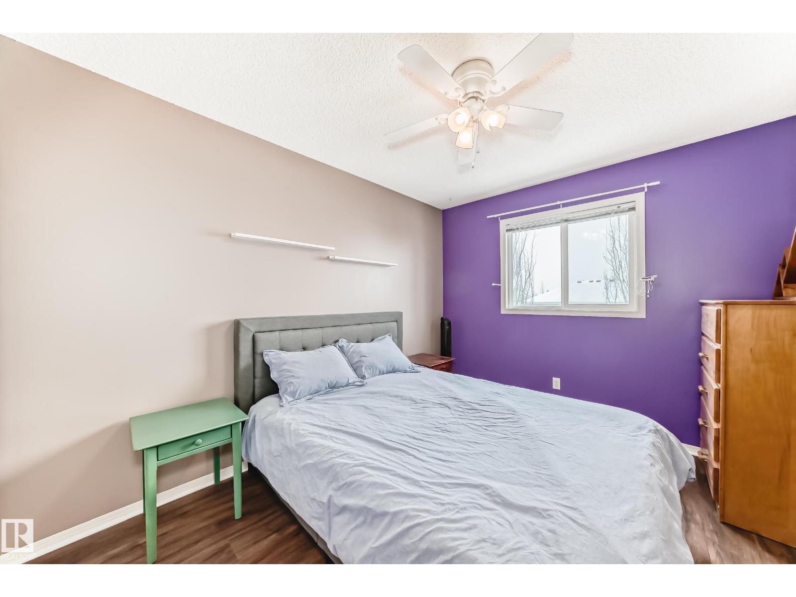 #42 115 Chestermere Dr, Sherwood Park, Alberta  T8H 2W4 - Photo 25 - E4477489