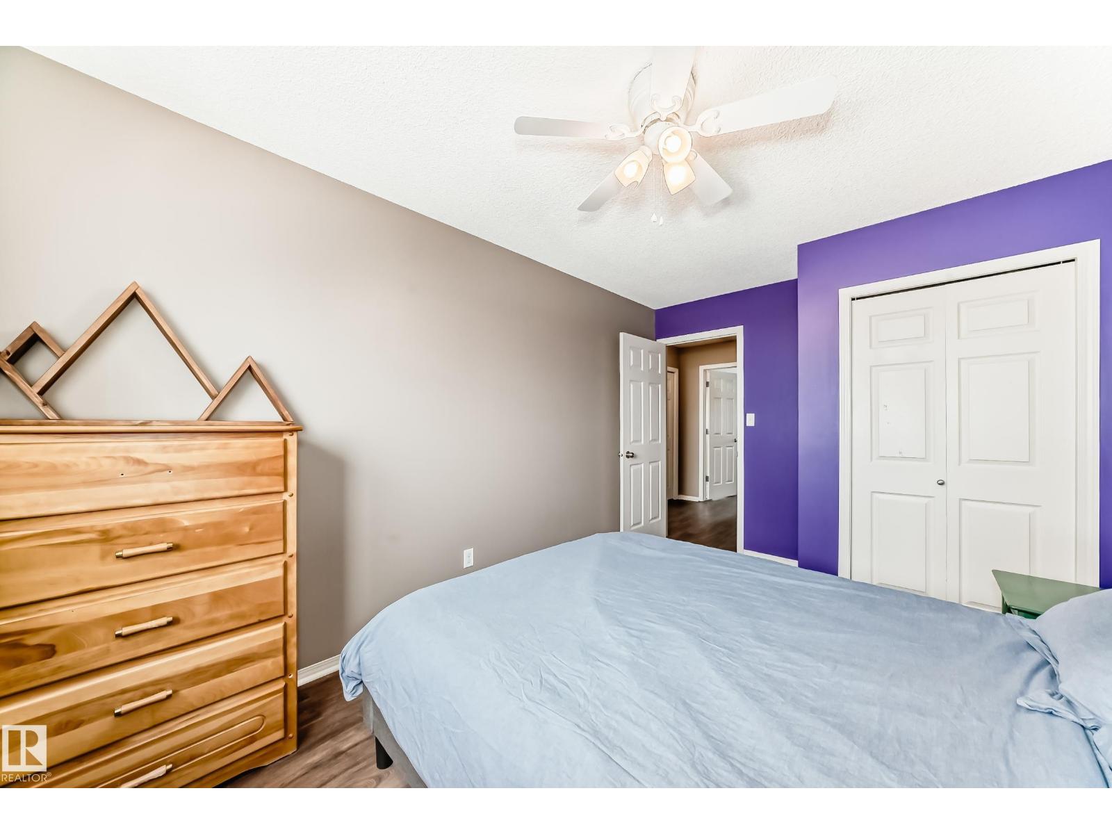 #42 115 Chestermere Dr, Sherwood Park, Alberta  T8H 2W4 - Photo 26 - E4477489