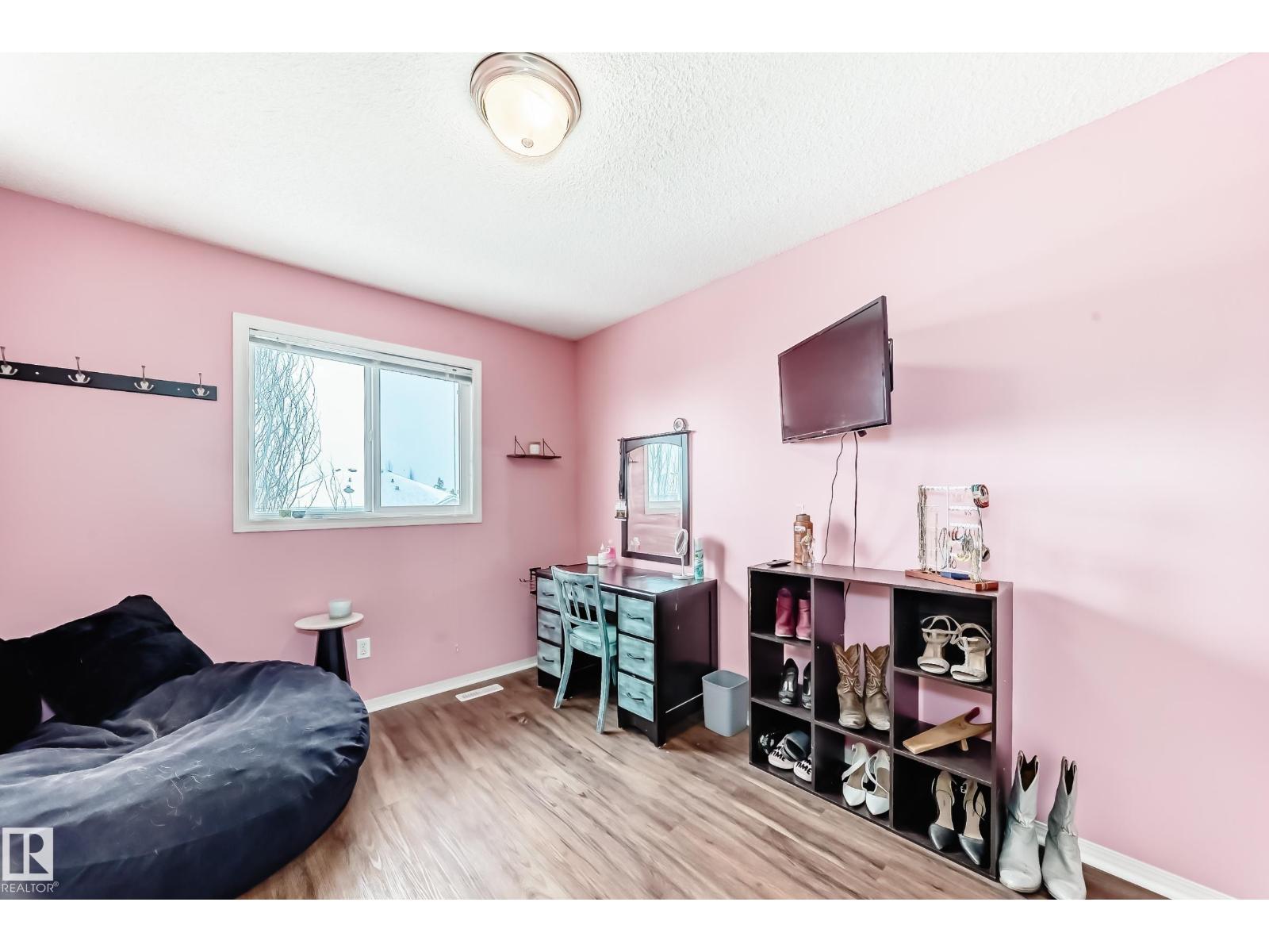 #42 115 Chestermere Dr, Sherwood Park, Alberta  T8H 2W4 - Photo 27 - E4477489