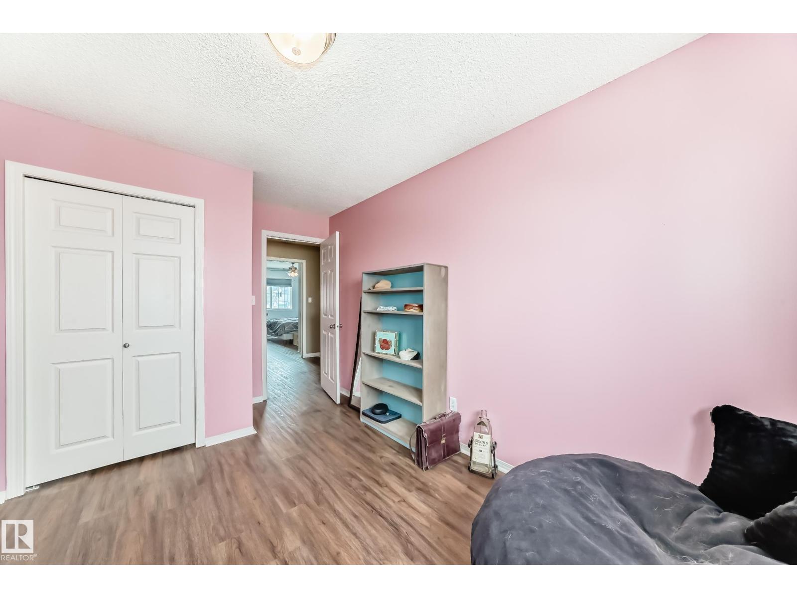 #42 115 Chestermere Dr, Sherwood Park, Alberta  T8H 2W4 - Photo 28 - E4477489