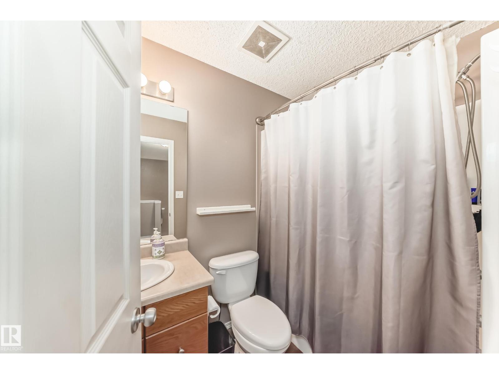 #42 115 Chestermere Dr, Sherwood Park, Alberta  T8H 2W4 - Photo 29 - E4477489