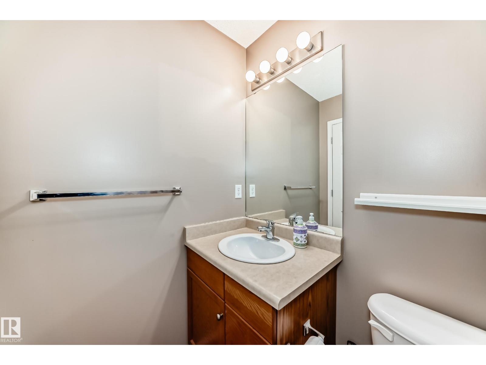 #42 115 Chestermere Dr, Sherwood Park, Alberta  T8H 2W4 - Photo 30 - E4477489