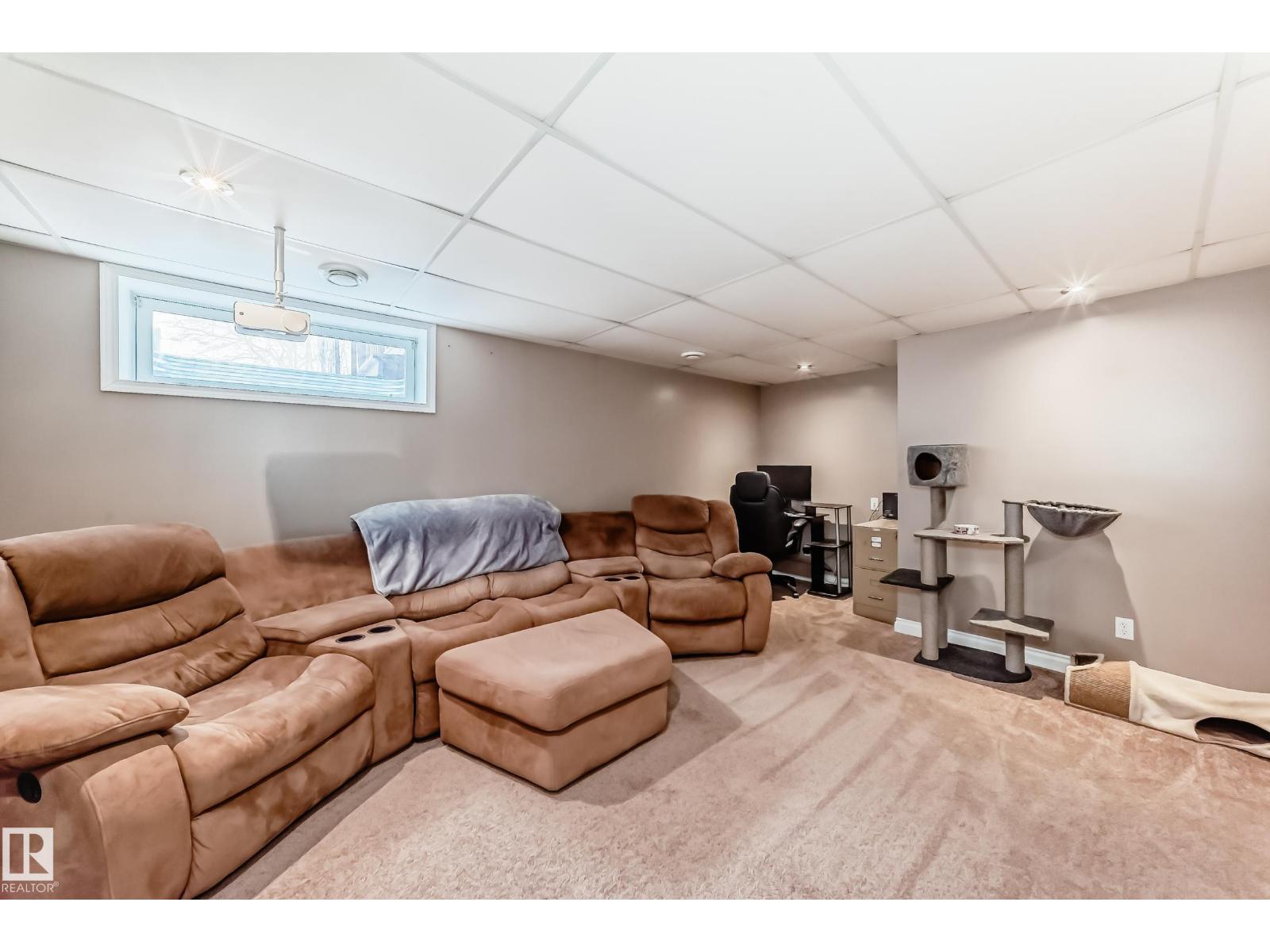 #42 115 Chestermere Dr, Sherwood Park, Alberta  T8H 2W4 - Photo 32 - E4477489