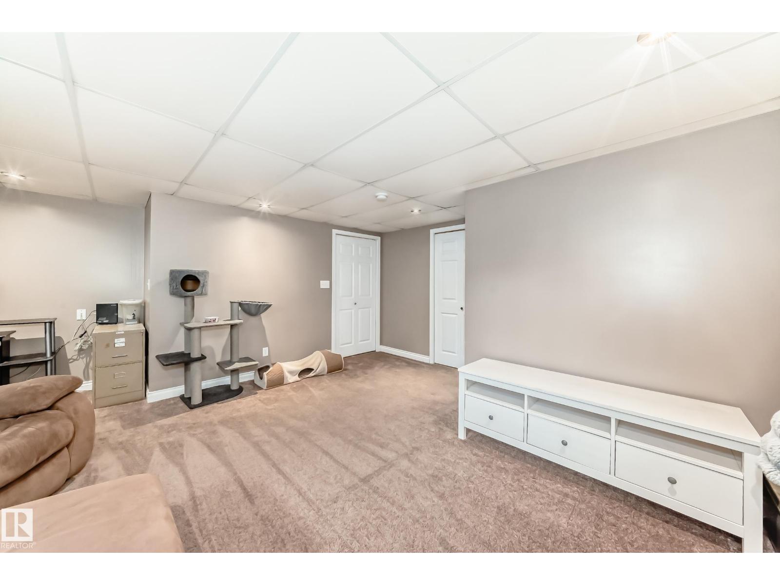 #42 115 Chestermere Dr, Sherwood Park, Alberta  T8H 2W4 - Photo 33 - E4477489