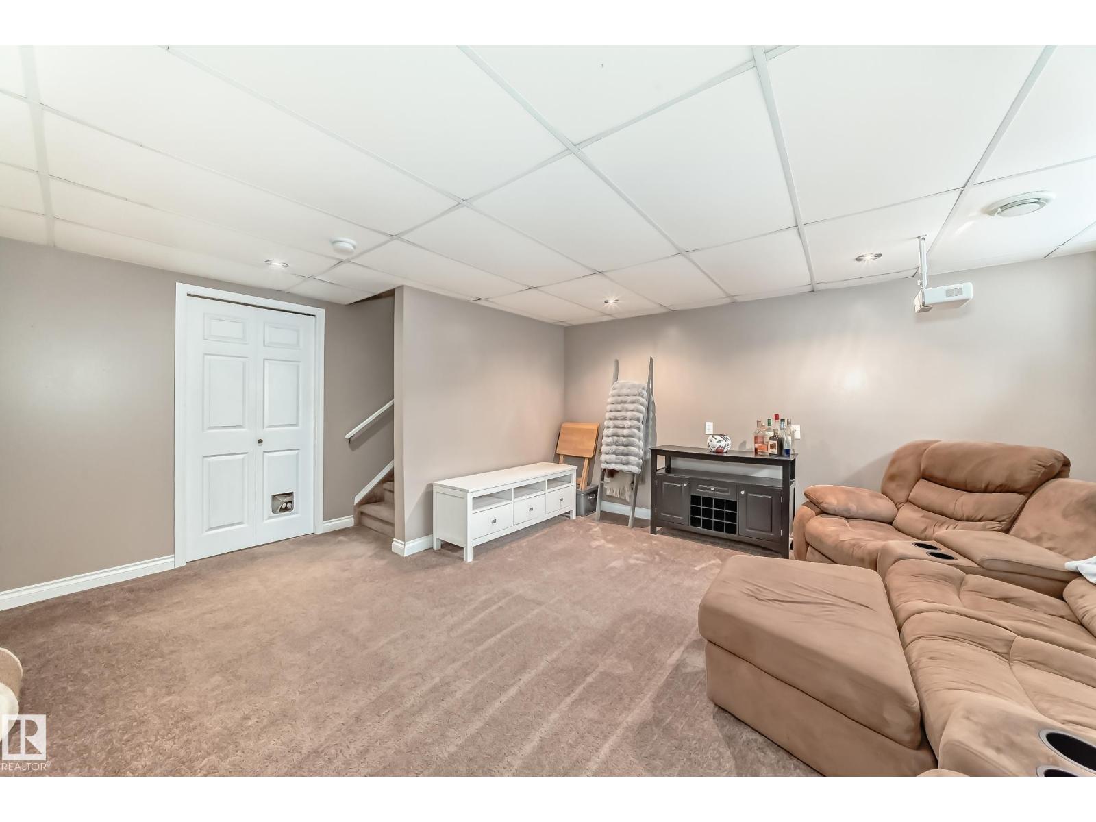 #42 115 Chestermere Dr, Sherwood Park, Alberta  T8H 2W4 - Photo 34 - E4477489