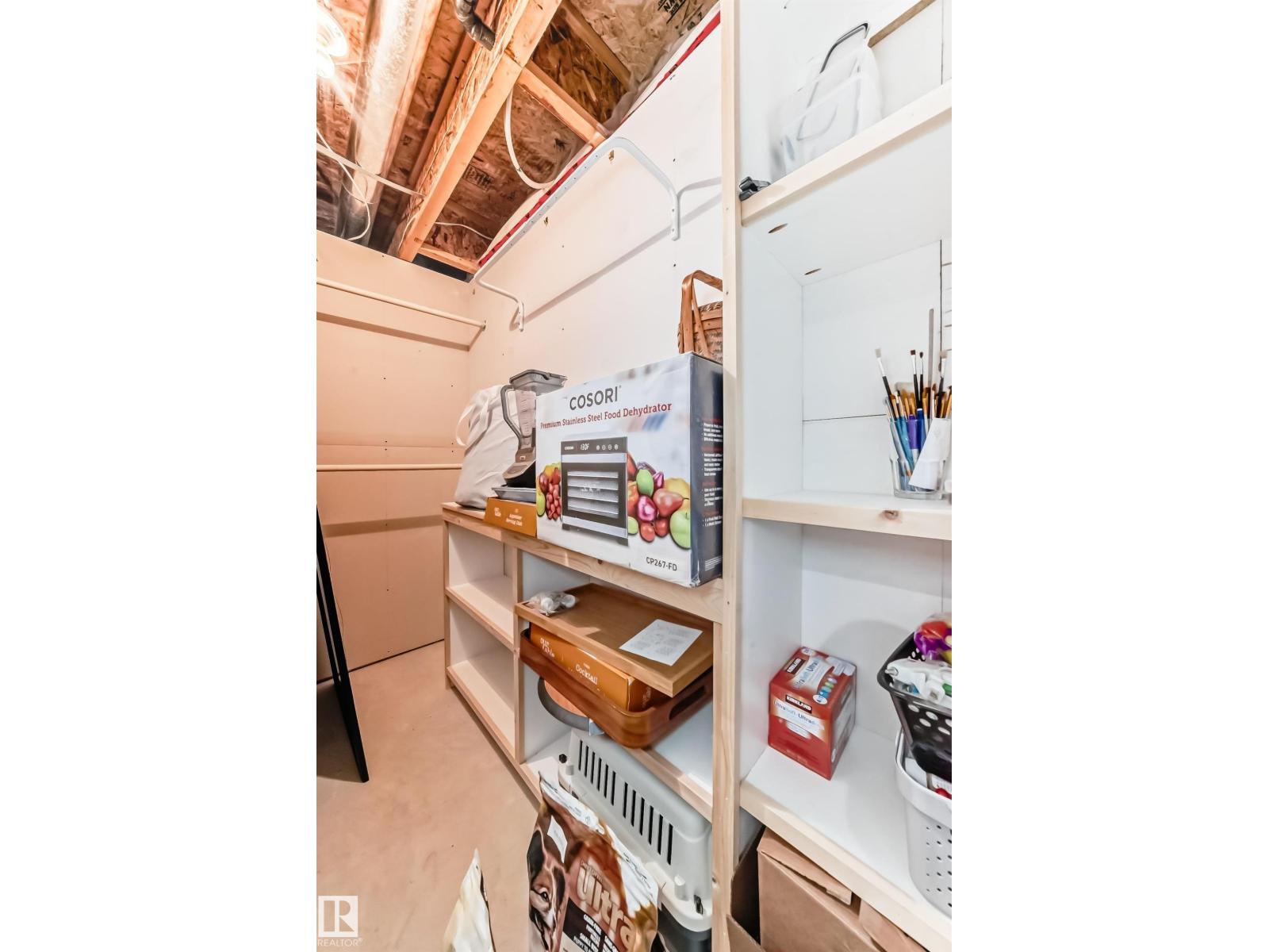 #42 115 Chestermere Dr, Sherwood Park, Alberta  T8H 2W4 - Photo 35 - E4477489