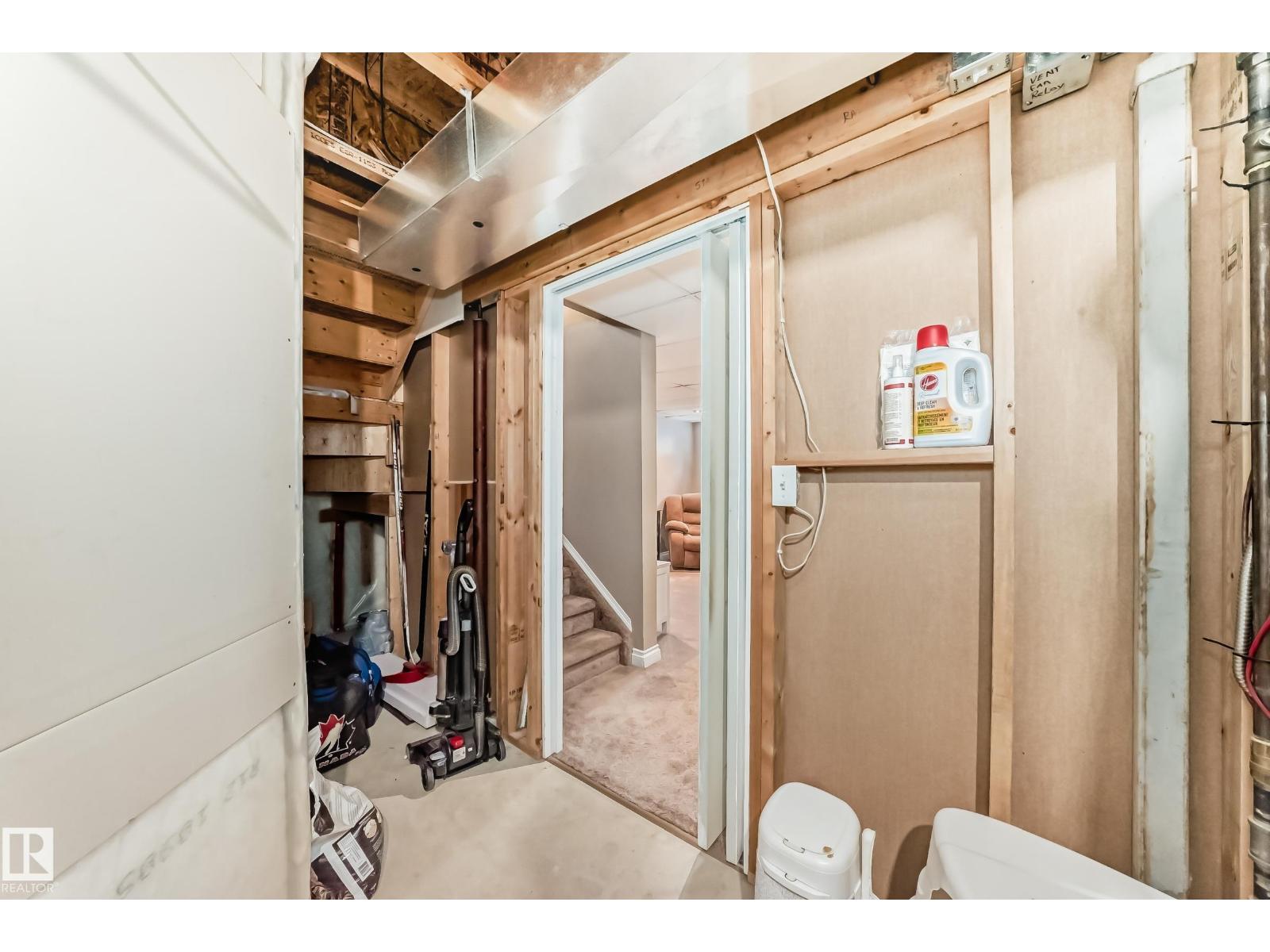 #42 115 Chestermere Dr, Sherwood Park, Alberta  T8H 2W4 - Photo 37 - E4477489