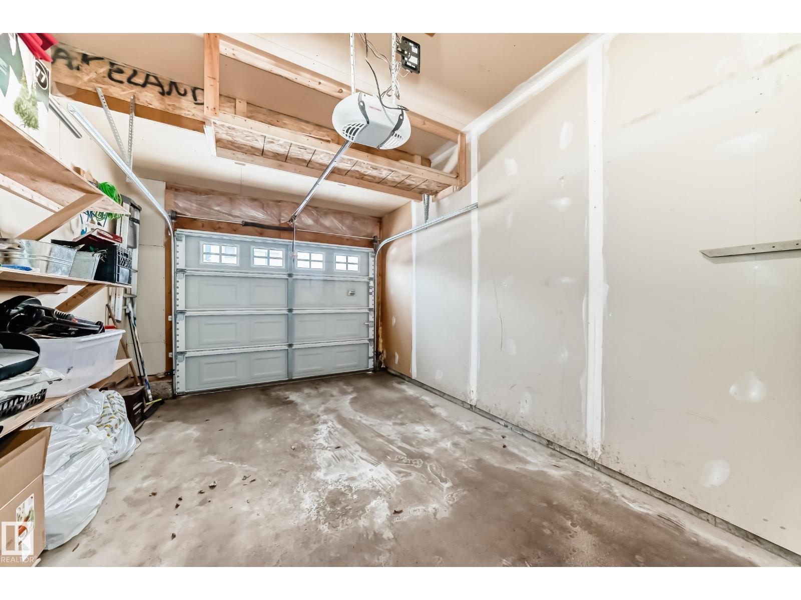 #42 115 Chestermere Dr, Sherwood Park, Alberta  T8H 2W4 - Photo 38 - E4477489