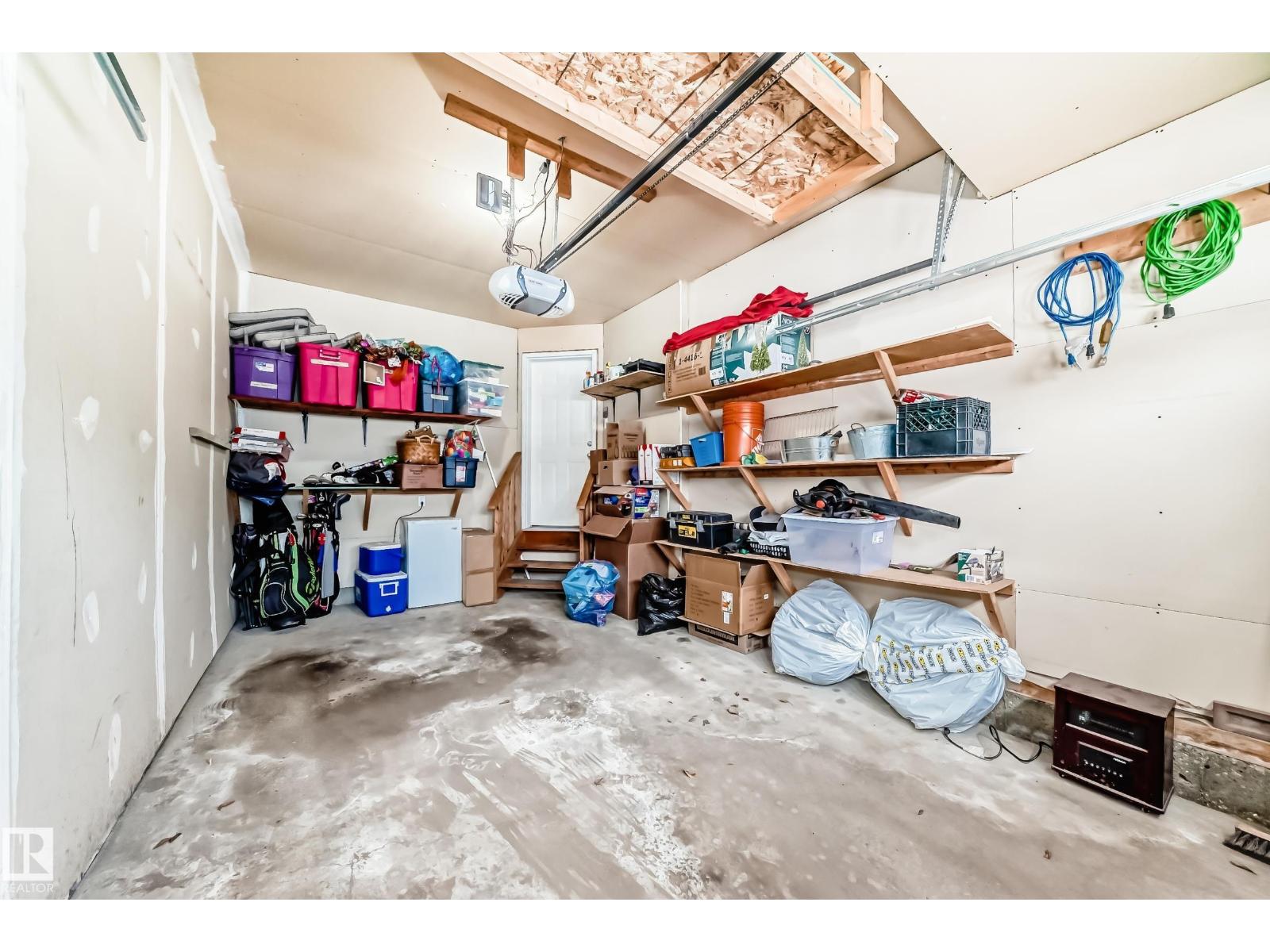 #42 115 Chestermere Dr, Sherwood Park, Alberta  T8H 2W4 - Photo 39 - E4477489