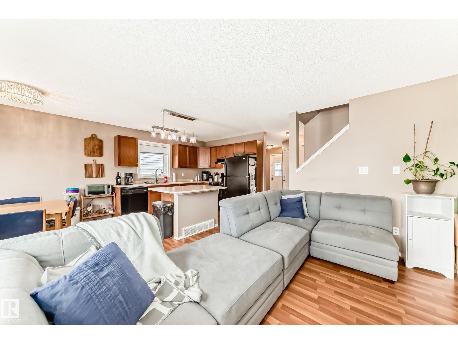 #42 115 Chestermere Dr, Sherwood Park, Alberta  T8H 2W4 - Photo 7 - E4477489