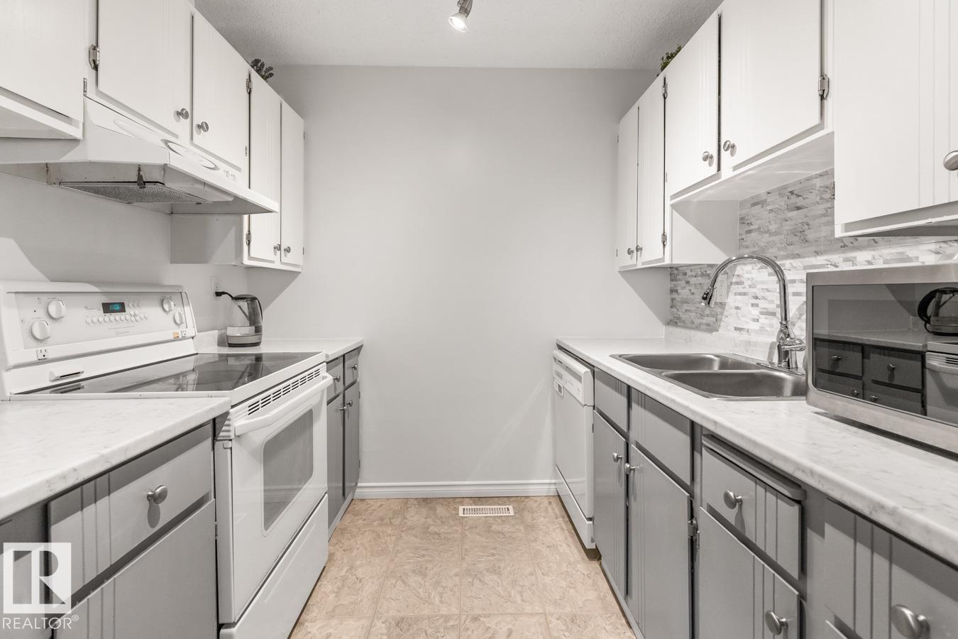 #103 10528 29 Av Nw, Edmonton, Alberta  T6J 4J2 - Photo 10 - E4477490