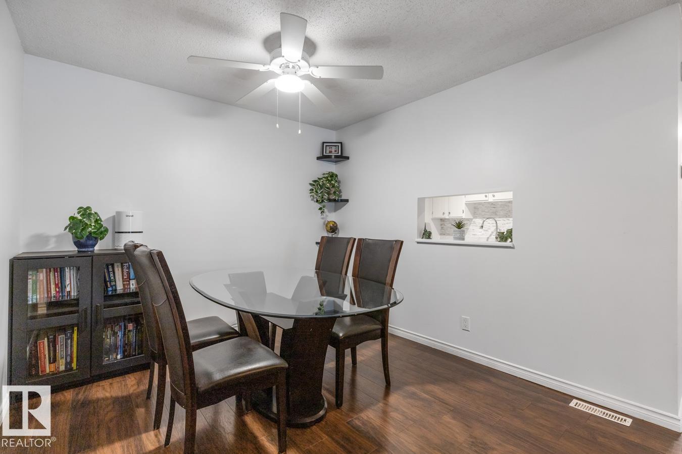 #103 10528 29 Av Nw, Edmonton, Alberta  T6J 4J2 - Photo 13 - E4477490