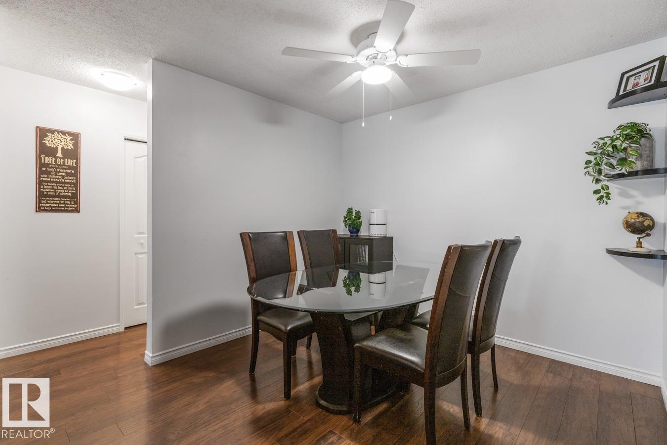 #103 10528 29 Av Nw, Edmonton, Alberta  T6J 4J2 - Photo 14 - E4477490