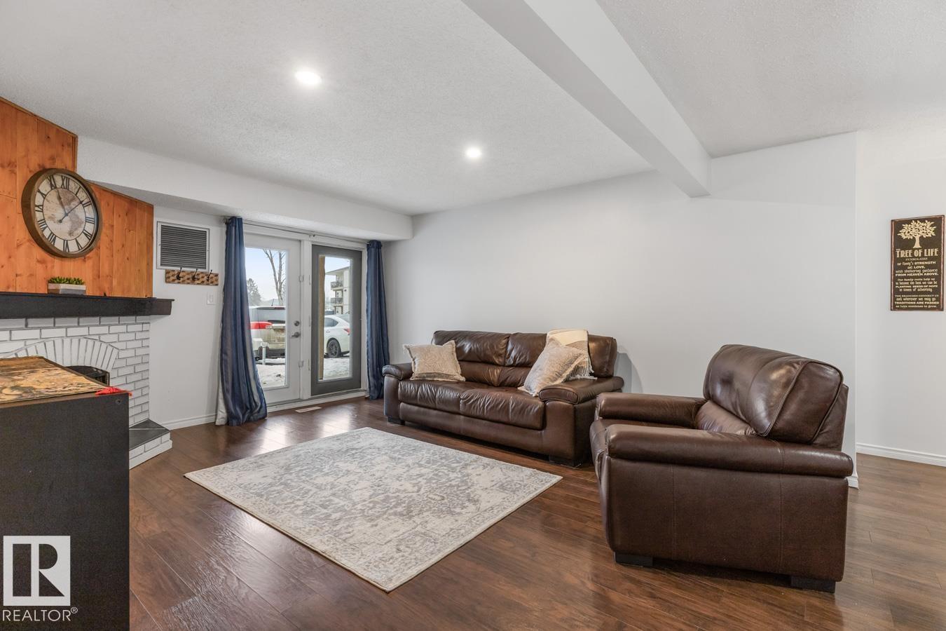 #103 10528 29 Av Nw, Edmonton, Alberta  T6J 4J2 - Photo 15 - E4477490