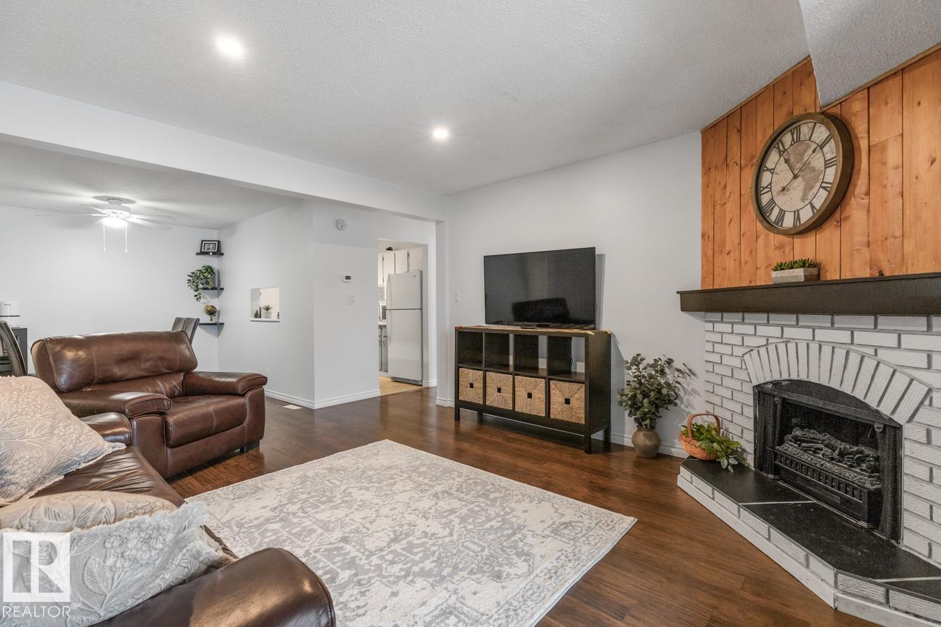 #103 10528 29 Av Nw, Edmonton, Alberta  T6J 4J2 - Photo 16 - E4477490