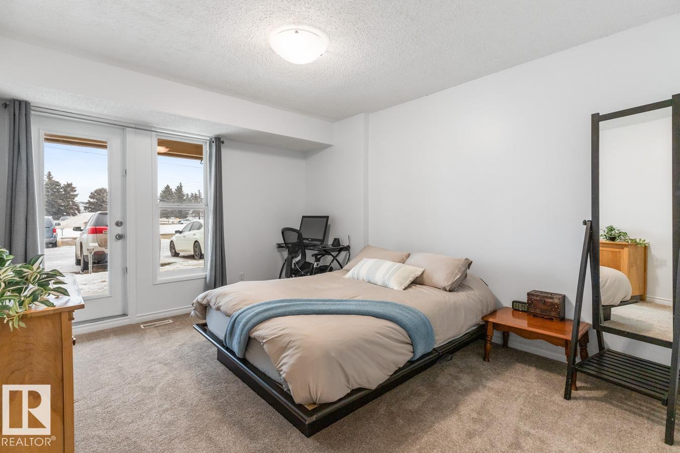 #103 10528 29 Av Nw, Edmonton, Alberta  T6J 4J2 - Photo 17 - E4477490