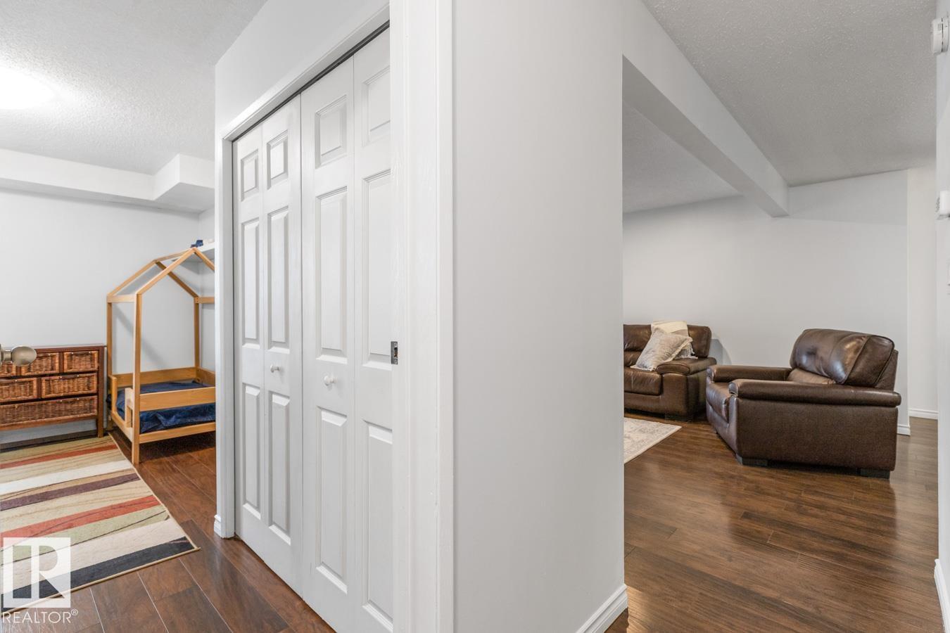 #103 10528 29 Av Nw, Edmonton, Alberta  T6J 4J2 - Photo 20 - E4477490