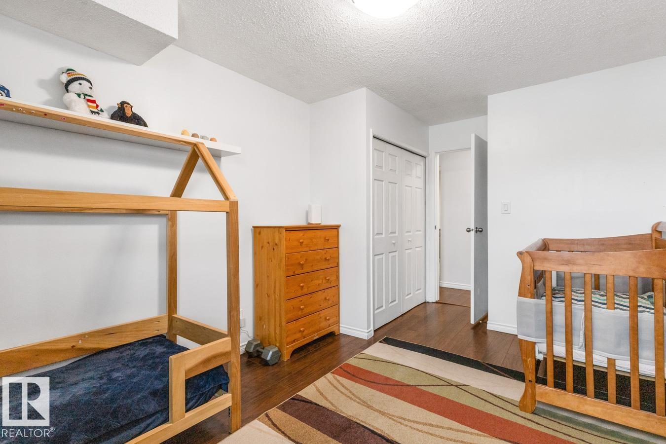 #103 10528 29 Av Nw, Edmonton, Alberta  T6J 4J2 - Photo 22 - E4477490