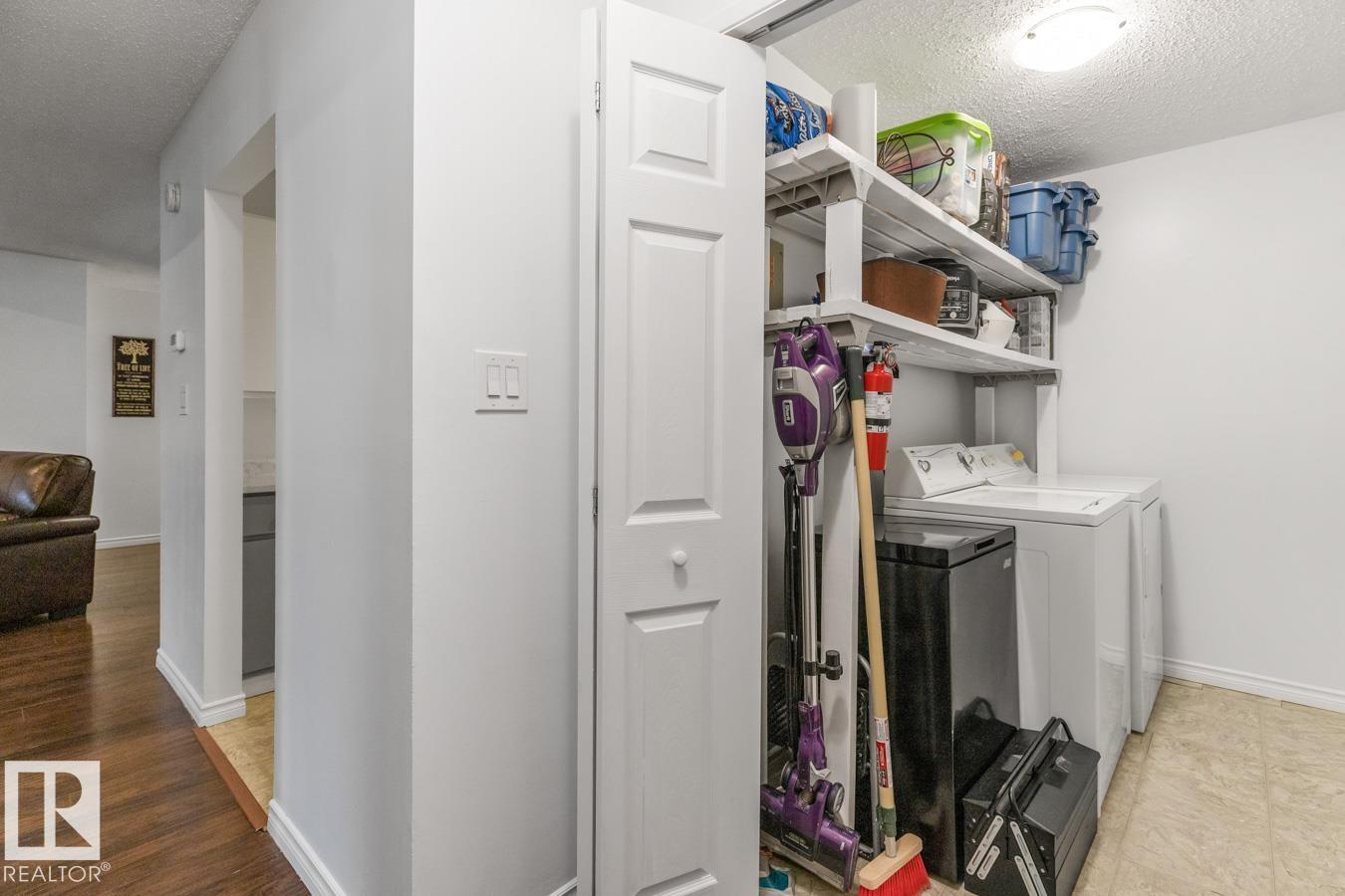 #103 10528 29 Av Nw, Edmonton, Alberta  T6J 4J2 - Photo 24 - E4477490