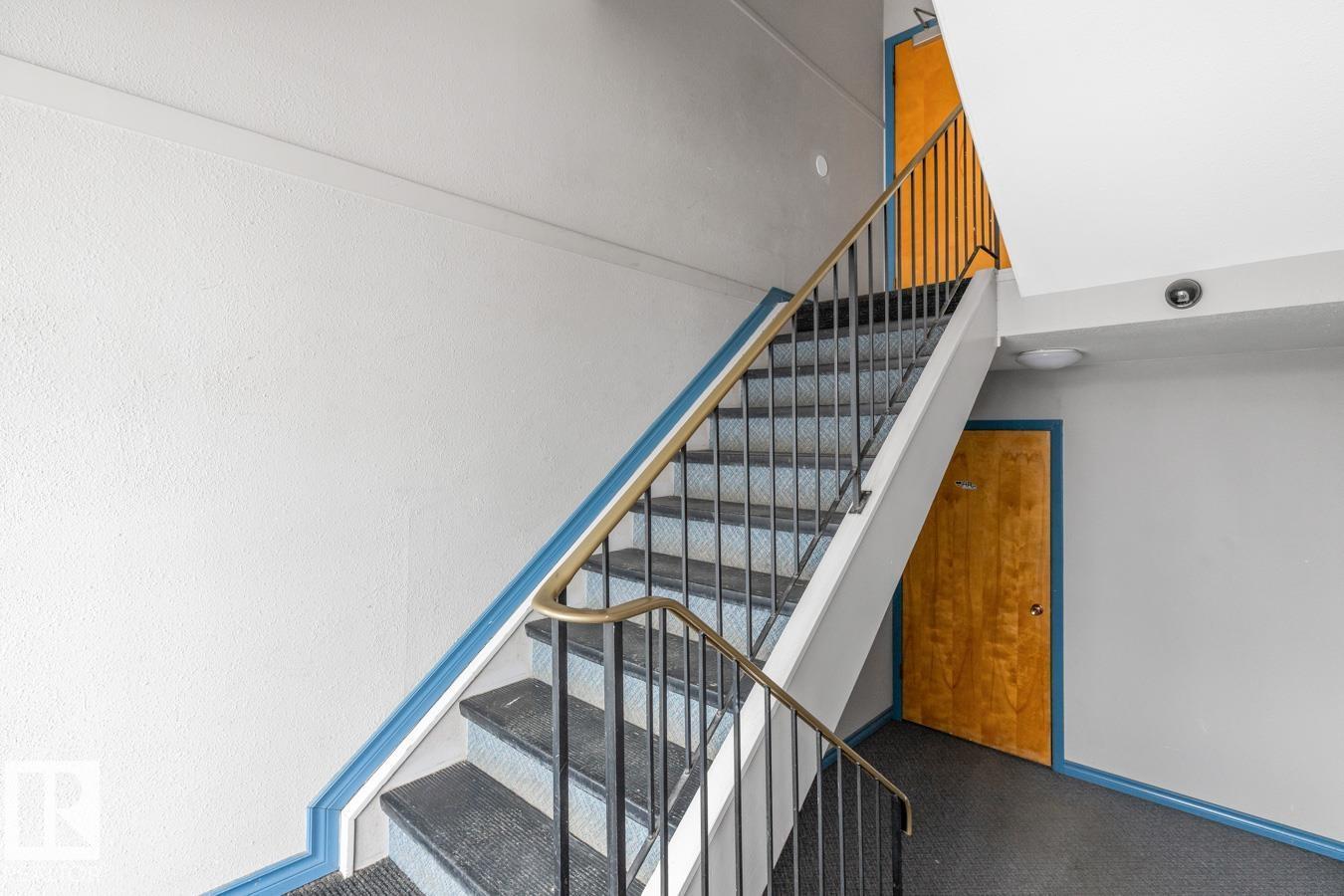 #103 10528 29 Av Nw, Edmonton, Alberta  T6J 4J2 - Photo 29 - E4477490