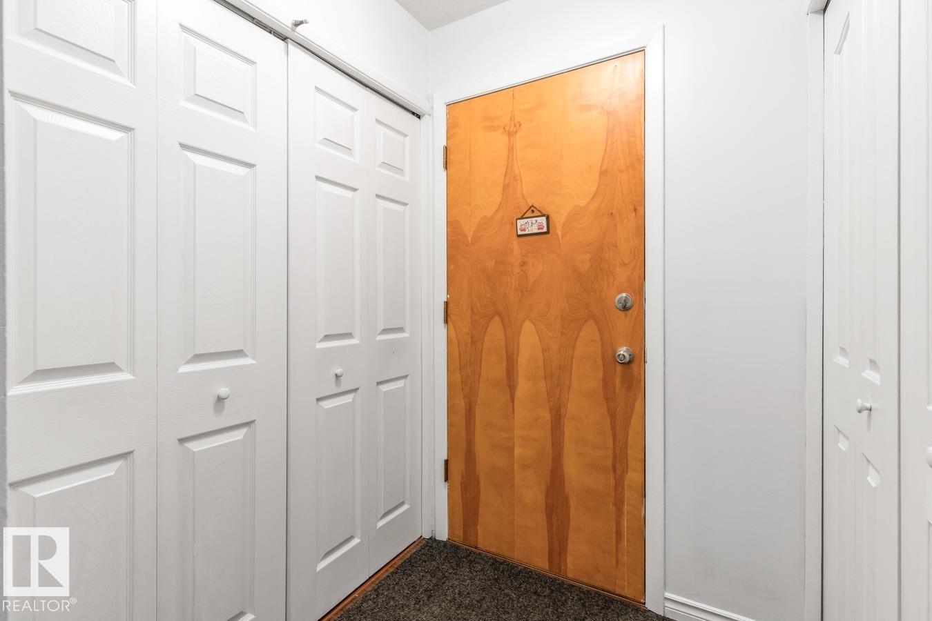 #103 10528 29 Av Nw, Edmonton, Alberta  T6J 4J2 - Photo 5 - E4477490