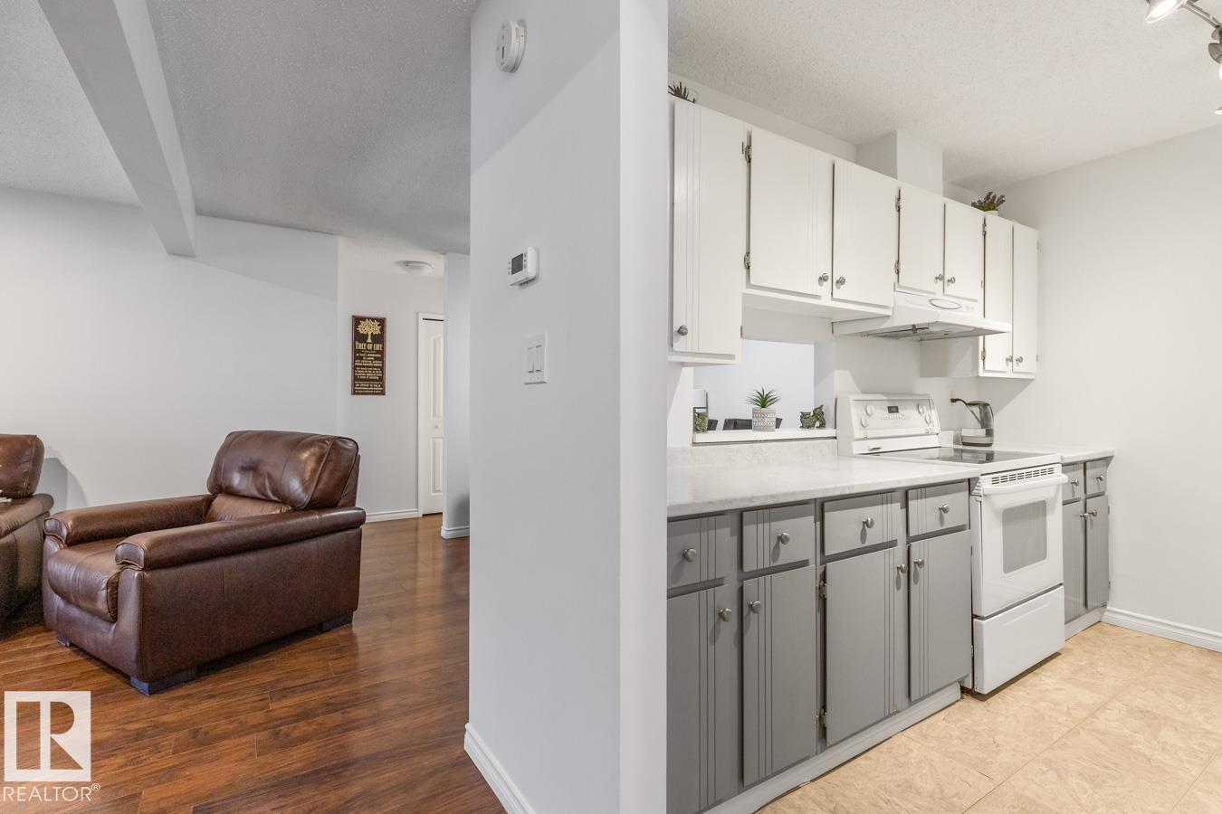 #103 10528 29 Av Nw, Edmonton, Alberta  T6J 4J2 - Photo 6 - E4477490