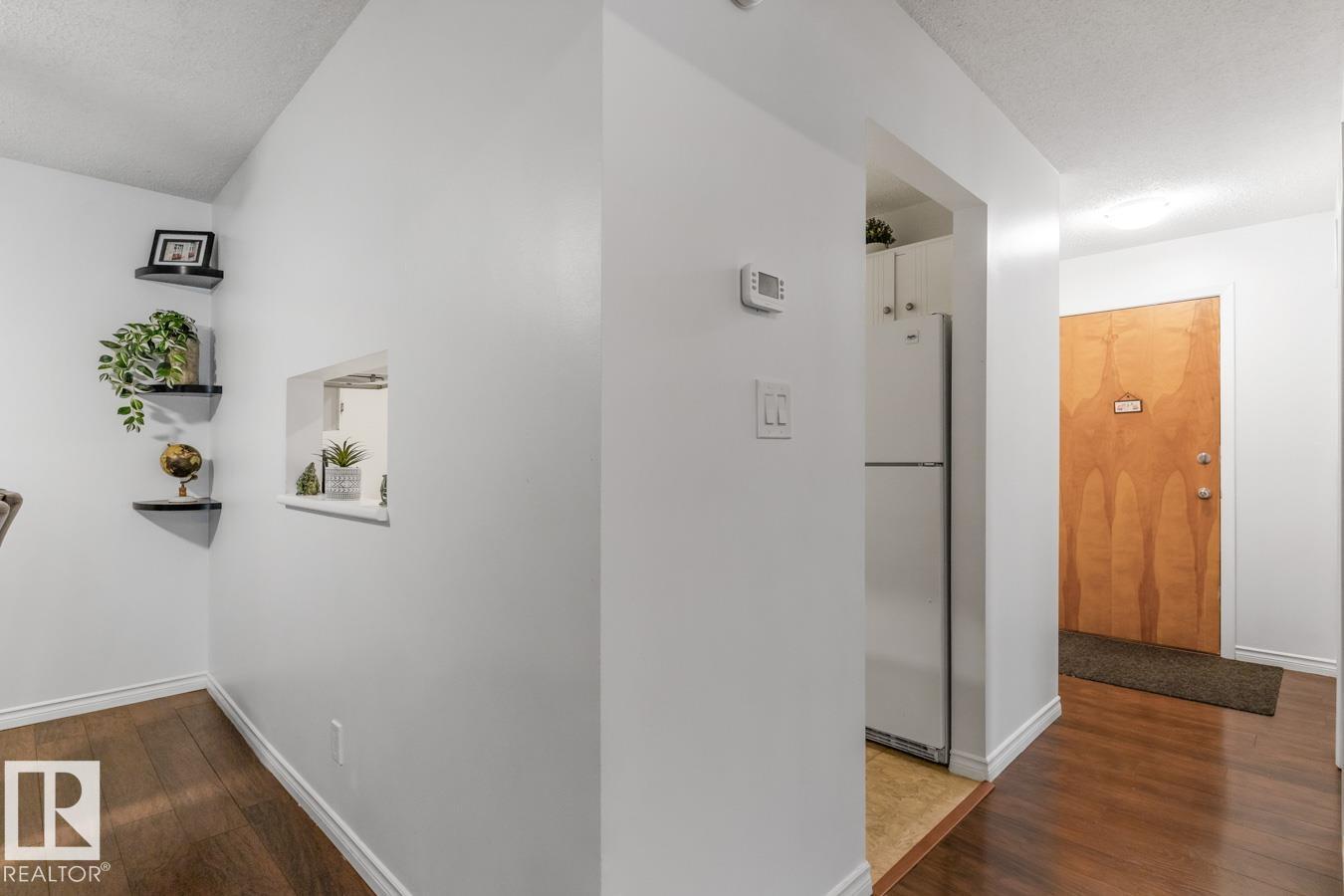 #103 10528 29 Av Nw, Edmonton, Alberta  T6J 4J2 - Photo 7 - E4477490