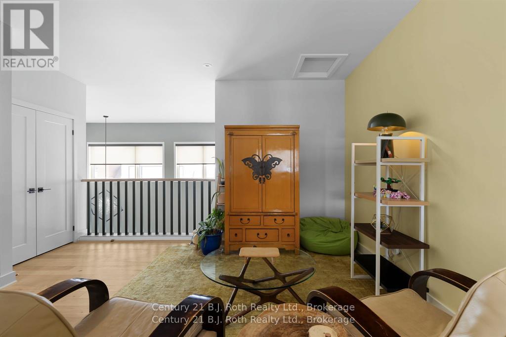 34 Ruby Crescent, Orillia, Ontario  L3V 8M3 - Photo 24 - S12879218