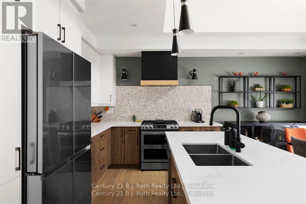 34 Ruby Crescent, Orillia, Ontario  L3V 8M3 - Photo 10 - S12879218